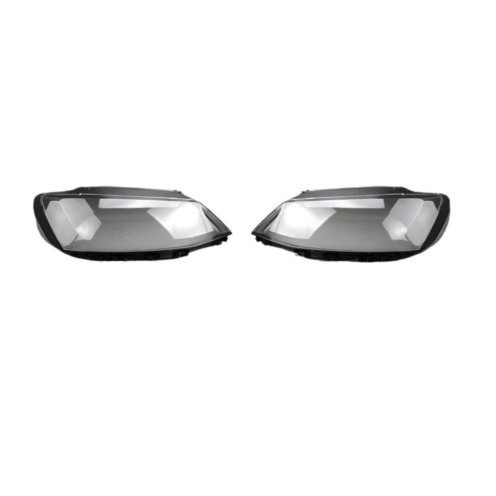 Objektiv Scheinwerfer Glas Für VW Für Jetta Für Sagitar 2012 2013 2014 2015 2016 2017 2018 Autoscheinwerferabdeckung Klarer Lampenschirm Scheinwerferschale Autozubehör Scheinwerfer Shell Lampenschirm( Objektiv Scheinwerfer Glas Für VW Für Jetta Für Sagitar 2012 2013 2014 2015 2016 2017 2018 Autoscheinwerferabdeckung Klarer Lampenschirm Scheinwerferschale Autozubehör Scheinwerfer Shell Lampenschirm( von PEPKWELYCB