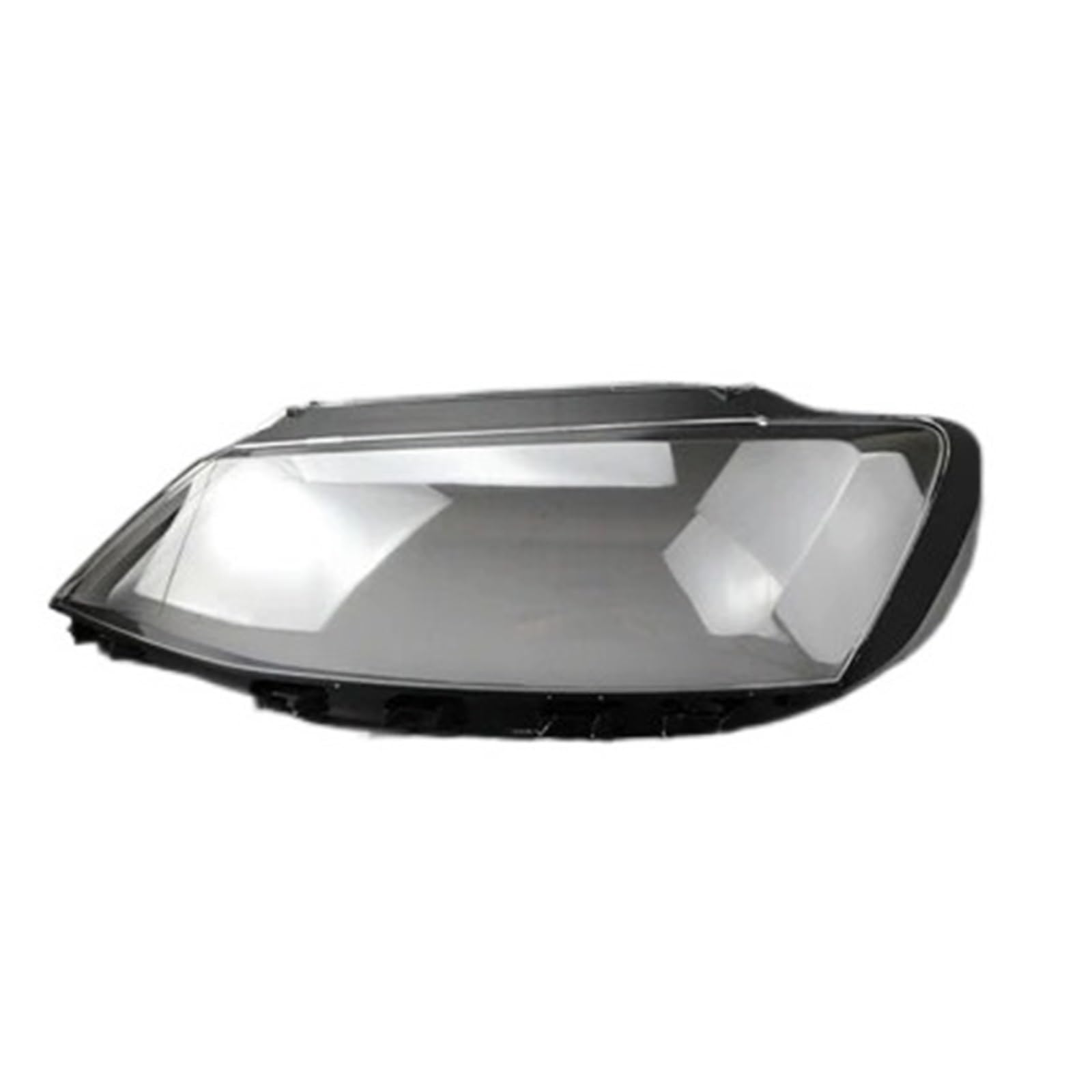 Objektiv Scheinwerfer Glas Für VW Für Jetta Für Sagitar 2012 2013 2014 2015 2016 2017 2018 Autoscheinwerferabdeckung Klarer Lampenschirm Scheinwerferschale Autozubehör Scheinwerfer Shell Lampenschirm( Objektiv Scheinwerfer Glas Für VW Für Jetta Für Sagitar 2012 2013 2014 2015 2016 2017 2018 Autoscheinwerferabdeckung Klarer Lampenschirm Scheinwerferschale Autozubehör Scheinwerfer Shell Lampenschirm( von PEPKWELYCB
