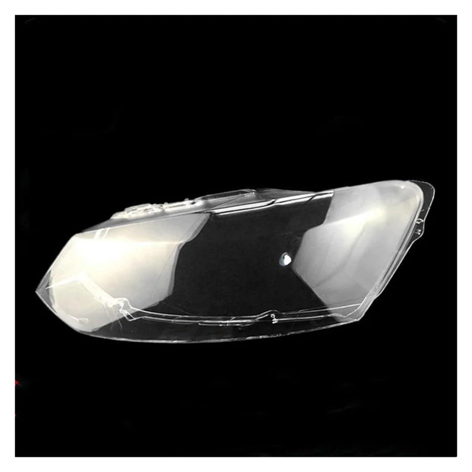 Objektiv Scheinwerfer Glas Für VW Für Polo 2011 2012 2013 Frontscheinwerfer Lampenschirm Scheinwerfer Objektivabdeckung Auto Objektiv Glas Lampe Shell Transparent Schatten Scheinwerfer Shell Lampensch Objektiv Scheinwerfer Glas Für VW Für Polo 2011 2012 2013 Frontscheinwerfer Lampenschirm Scheinwerfer Objektivabdeckung Auto Objektiv Glas Lampe Shell Transparent Schatten Scheinwerfer Shell Lampensch von PEPKWELYCB
