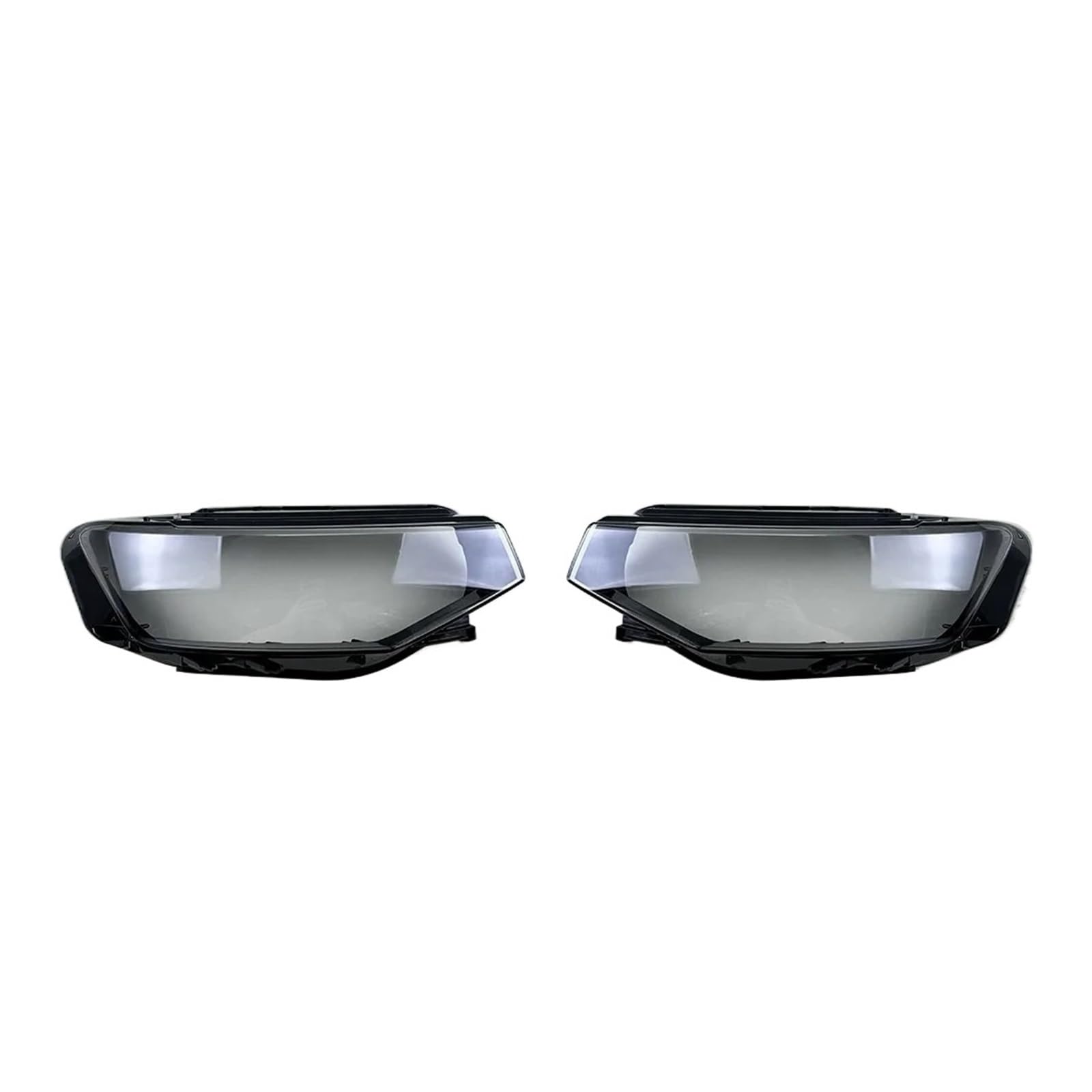 Objektiv Scheinwerfer Glas Für VW Für Tayron 2023 2024 Transparente Scheinwerferschale Lampenmaske Lampenschirm Scheinwerferabdeckung Lampenschirm Ersetzen Scheinwerfer Shell Lampenschirm(Left and rig Objektiv Scheinwerfer Glas Für VW Für Tayron 2023 2024 Transparente Scheinwerferschale Lampenmaske Lampenschirm Scheinwerferabdeckung Lampenschirm Ersetzen Scheinwerfer Shell Lampenschirm(Left and rig von PEPKWELYCB