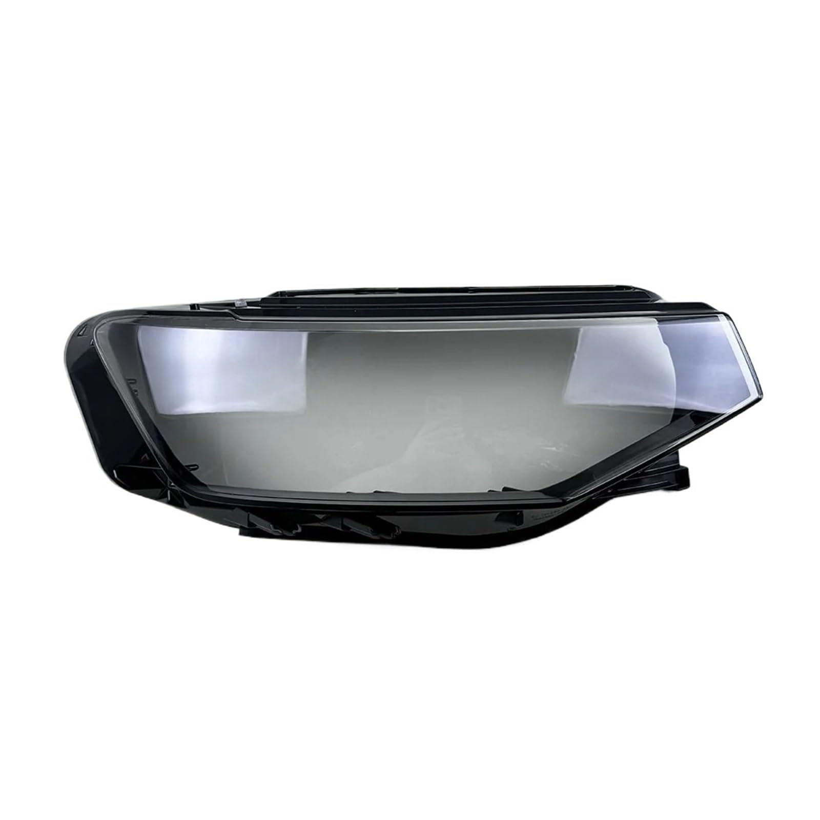 Objektiv Scheinwerfer Glas Für VW Für Tayron 2023 2024 Transparente Scheinwerferschale Lampenmaske Lampenschirm Scheinwerferabdeckung Lampenschirm Ersetzen Scheinwerfer Shell Lampenschirm(Right) von PEPKWELYCB