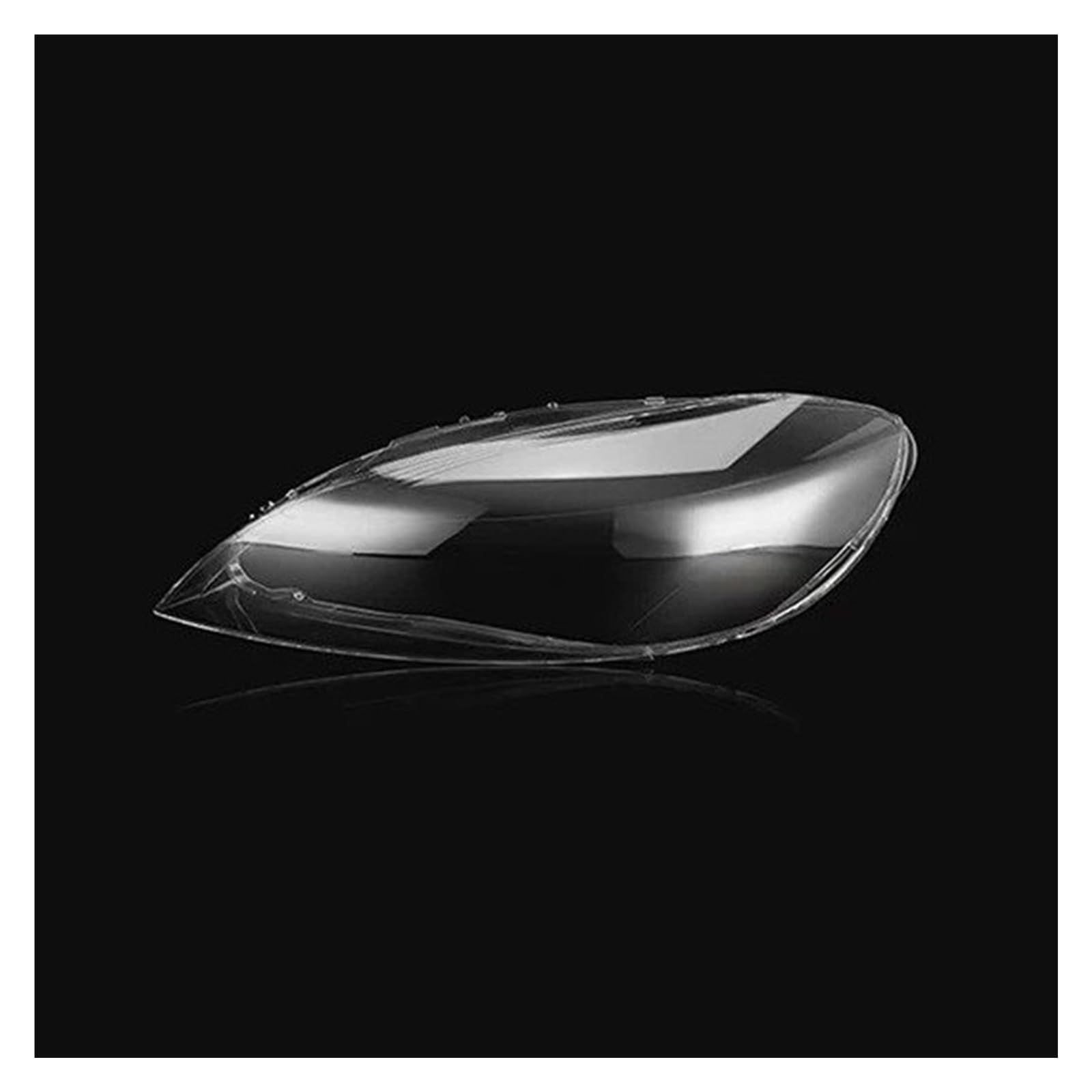 Objektiv Scheinwerfer Glas Für Volvo Für V40 2013-2016 Auto-Frontscheinwerferschale Auto-Frontscheinwerfer-Objektivabdeckung Transparenter Lampenschirm Autozubehör Scheinwerfer Shell Lampenschirm(Left Objektiv Scheinwerfer Glas Für Volvo Für V40 2013-2016 Auto-Frontscheinwerferschale Auto-Frontscheinwerfer-Objektivabdeckung Transparenter Lampenschirm Autozubehör Scheinwerfer Shell Lampenschirm(Left von PEPKWELYCB