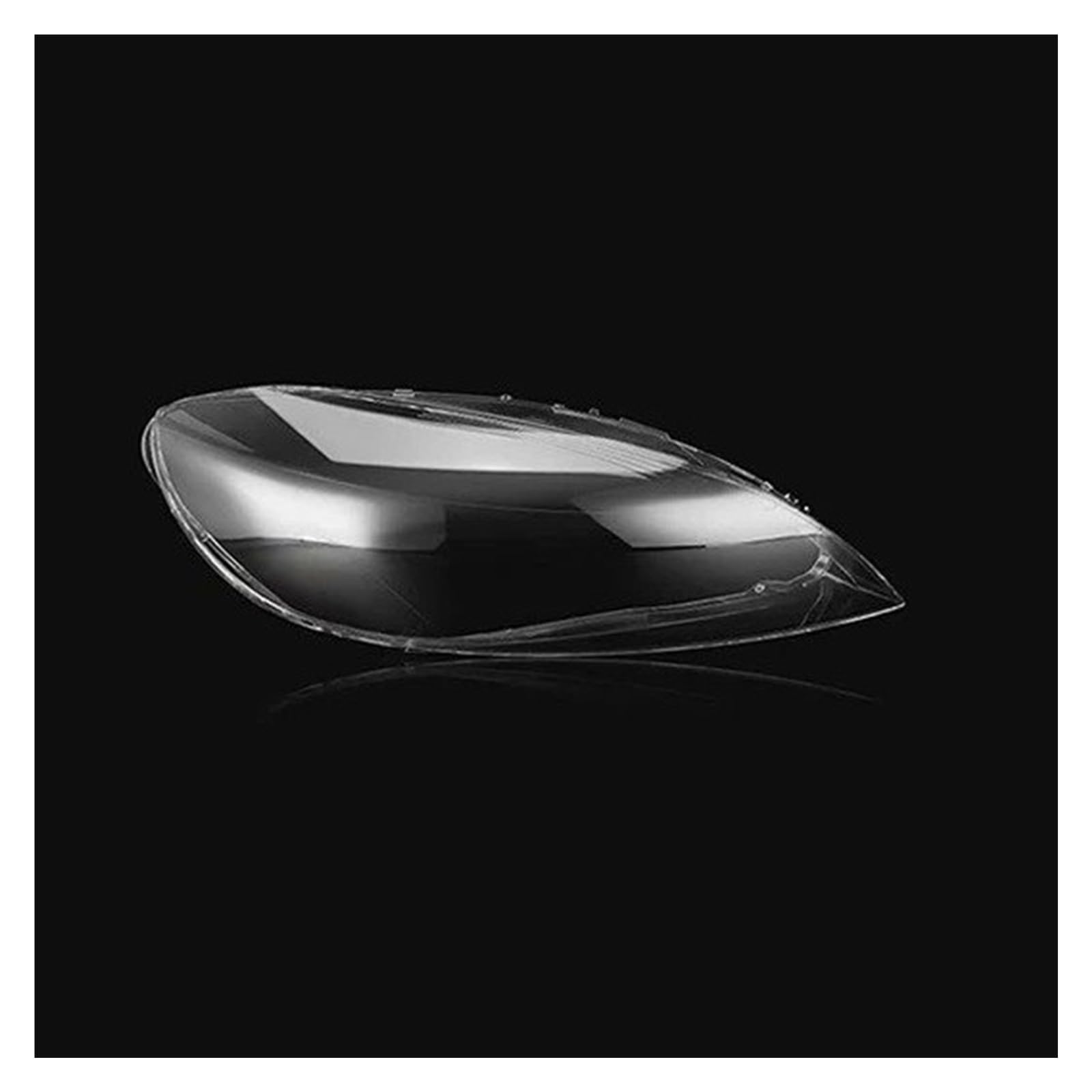 Objektiv Scheinwerfer Glas Für Volvo Für V40 2013-2016 Auto-Frontscheinwerferschale Auto-Frontscheinwerfer-Objektivabdeckung Transparenter Lampenschirm Autozubehör Scheinwerfer Shell Lampenschirm(Righ Objektiv Scheinwerfer Glas Für Volvo Für V40 2013-2016 Auto-Frontscheinwerferschale Auto-Frontscheinwerfer-Objektivabdeckung Transparenter Lampenschirm Autozubehör Scheinwerfer Shell Lampenschirm(Righ von PEPKWELYCB