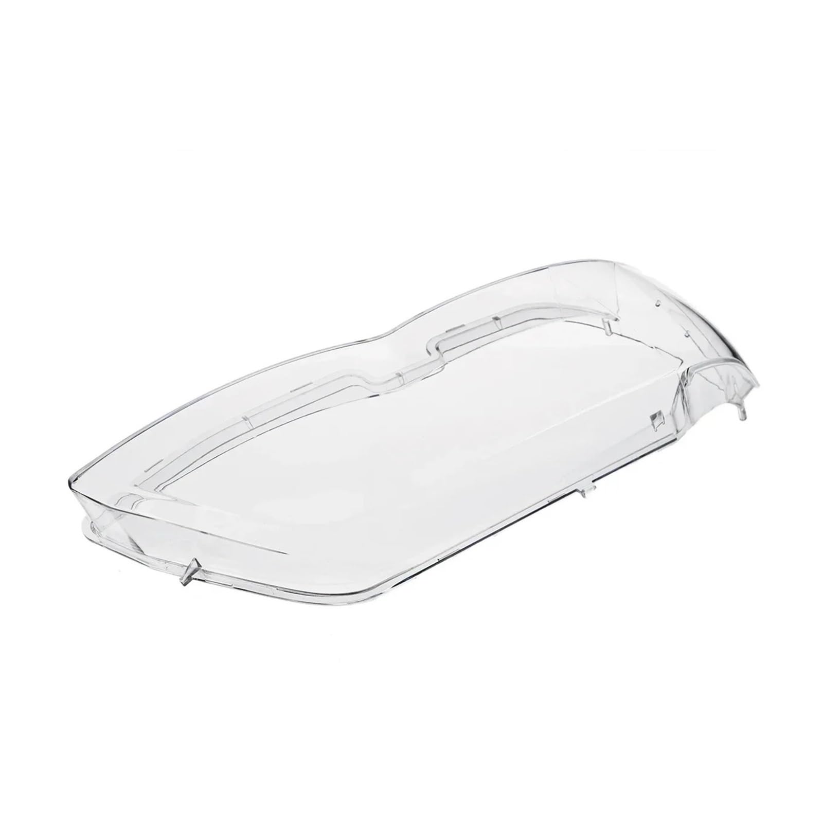 Objektiv Scheinwerfer Glas Für X5 E53 2004-2006 Scheinwerfer Klare Abdeckung Lampenabdeckung Objektivabdeckung Links/Rechts Auto Scheinwerfer Objektivabdeckung Lampenschirm Scheinwerfer Shell Lampensc Objektiv Scheinwerfer Glas Für X5 E53 2004-2006 Scheinwerfer Klare Abdeckung Lampenabdeckung Objektivabdeckung Links/Rechts Auto Scheinwerfer Objektivabdeckung Lampenschirm Scheinwerfer Shell Lampensc von PEPKWELYCB