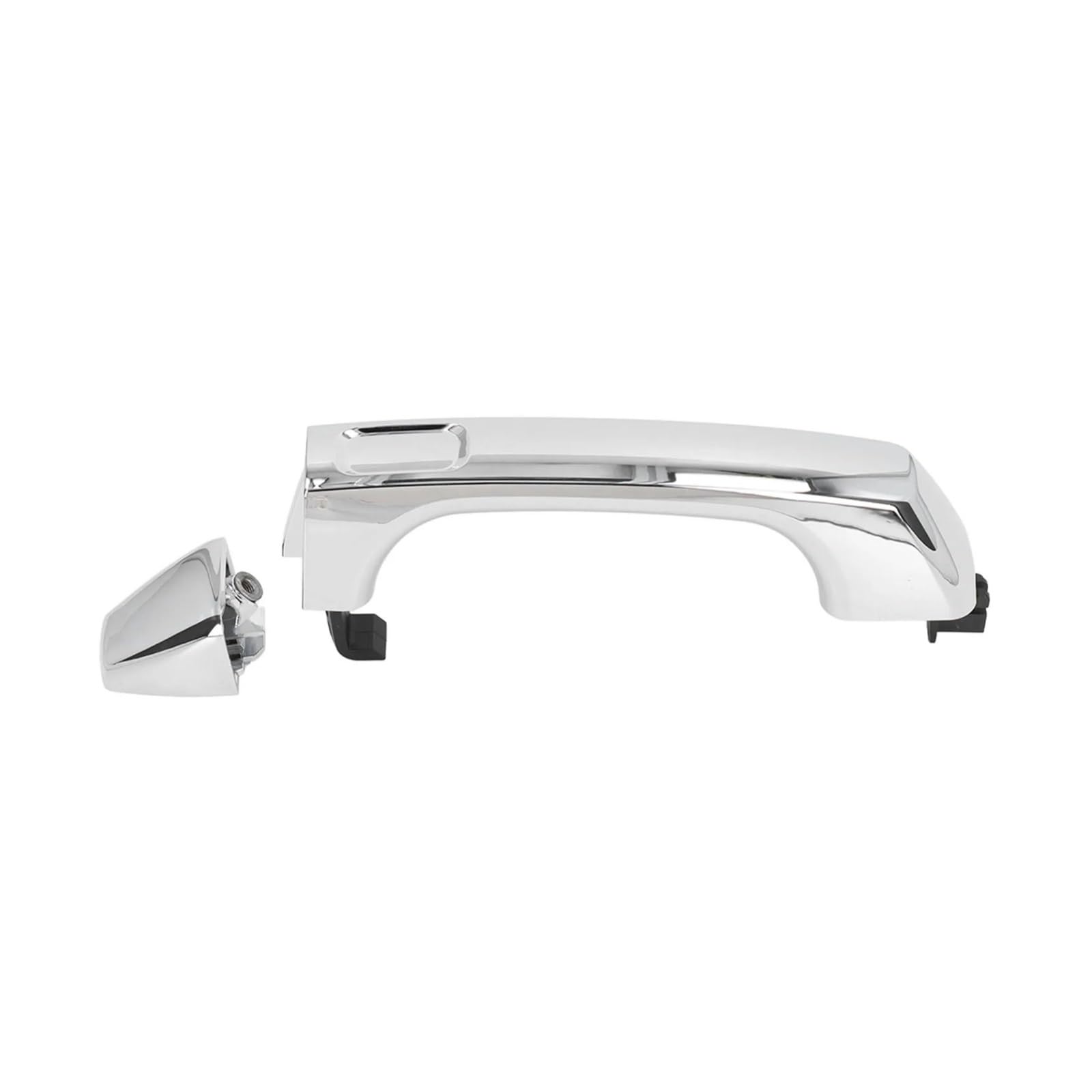 PEPKWELYCB Türgriff Für Außen Fahrerseite Für Hummer H3 H3T 15296932 15932907 Auto Zubehör Auto Chrom Außen Türgriff Ersatz Fahrertür Außentürgriff PEPKWELYCB Türgriff Für Außen Fahrerseite Für Hummer H3 H3T 15296932 15932907 Auto Zubehör Auto Chrom Außen Türgriff Ersatz Fahrertür Außentürgriff von PEPKWELYCB