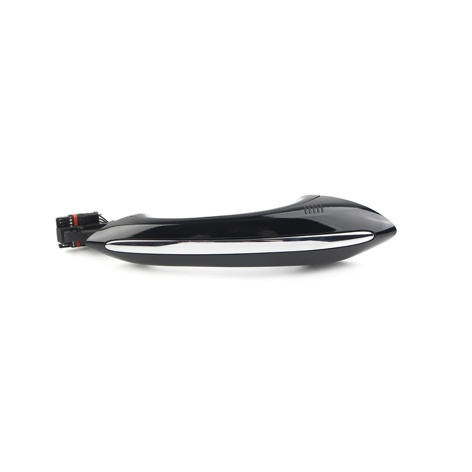 Türgriff Für Außen Fahrerseite 5 6 7 Serie F07 F10 F06 F11 F01 F03 F04 LHD Nur Auto Komfort Zugang Außentür Griff W Lichter Fahrertür Außentürgriff(Left Rear) von PEPKWELYCB