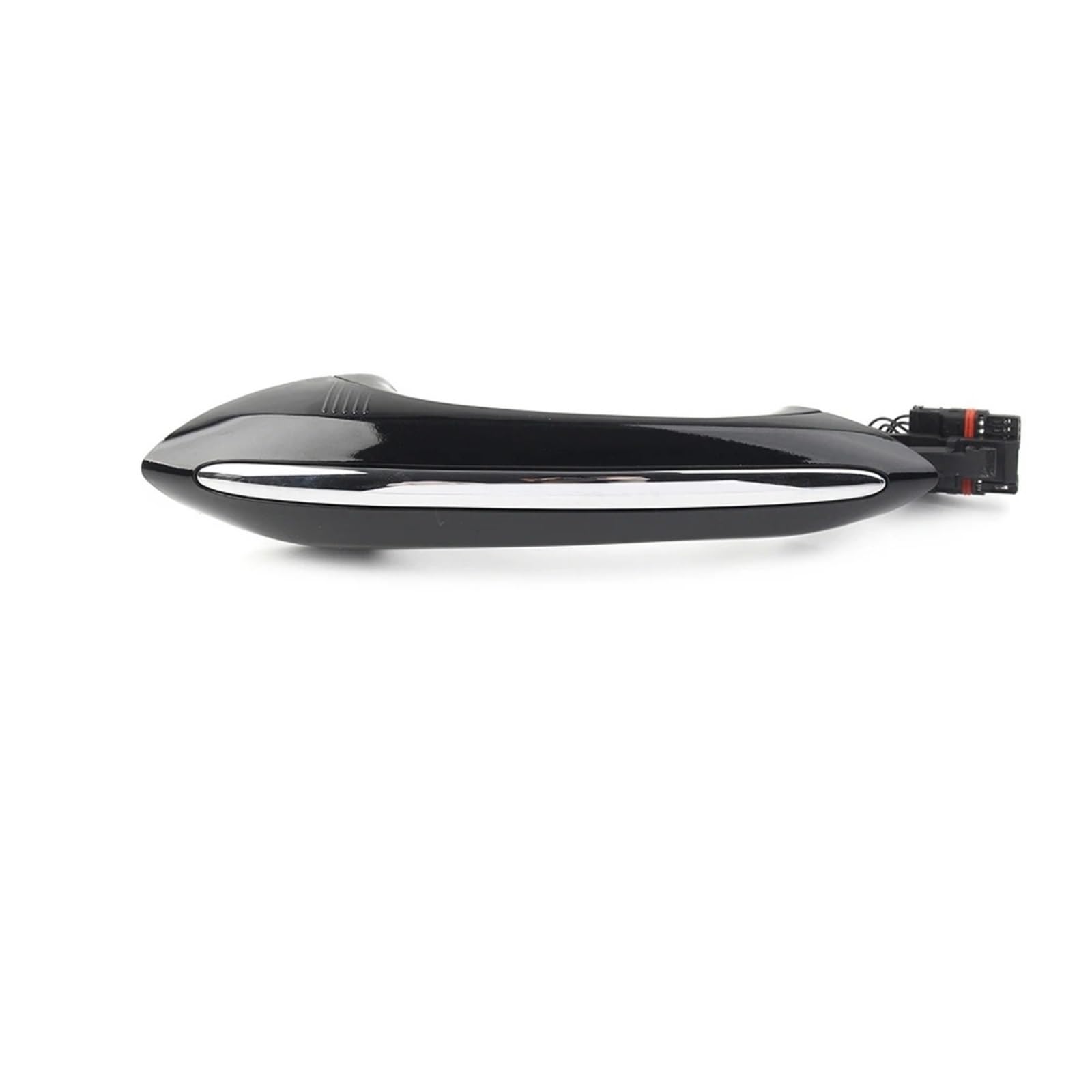 Türgriff Für Außen Fahrerseite 5 6 7 Serie F07 F10 F06 F11 F01 F03 F04 LHD Nur Auto Komfort Zugang Außentür Griff W Lichter Fahrertür Außentürgriff(Right Rear) von PEPKWELYCB