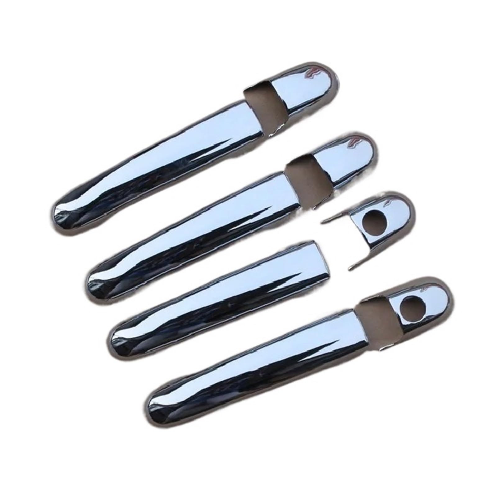Türgriff Für Außen Fahrerseite FÜR VW FÜR Polo 6N1 6N2 1994 1995 1996 1997 1998 1999 2000 2001 Chrom AUßEN Seite TÜRGRIFF ABDECKUNGEN Set Trim FÜR TDI SDI Fahrertür Außentürgriff(2 Keyholes) Türgriff Für Außen Fahrerseite FÜR VW FÜR Polo 6N1 6N2 1994 1995 1996 1997 1998 1999 2000 2001 Chrom AUßEN Seite TÜRGRIFF ABDECKUNGEN Set Trim FÜR TDI SDI Fahrertür Außentürgriff(2 Keyholes) von PEPKWELYCB