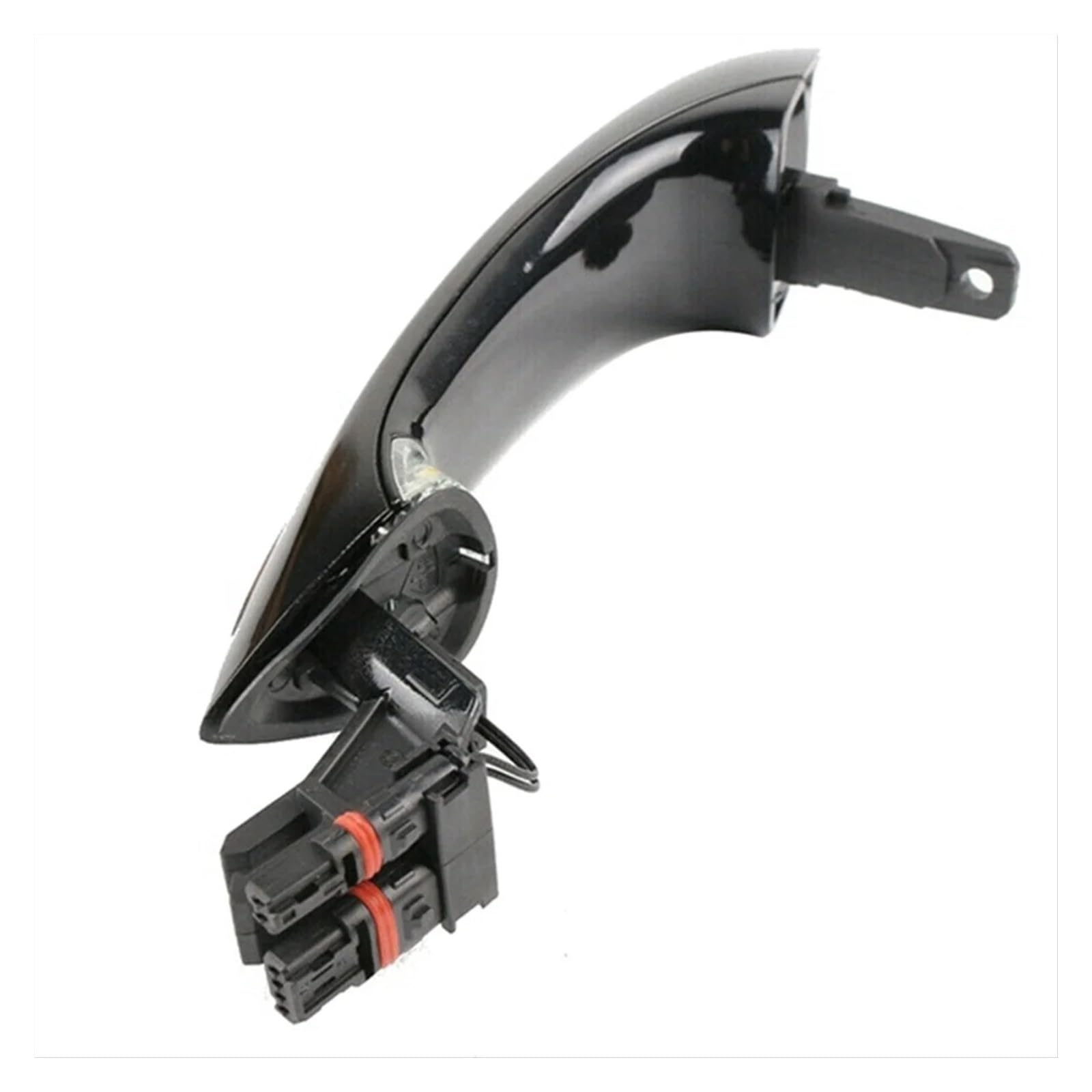 Türgriff Für Außen Fahrerseite Für 5 6 7 Serie 530 640 740 F07 F10 F11 F06 F12 F13 F01 F02 4PCS Auto Außentürgriff Set Mit Licht Fahrertür Außentürgriff Türgriff Für Außen Fahrerseite Für 5 6 7 Serie 530 640 740 F07 F10 F11 F06 F12 F13 F01 F02 4PCS Auto Außentürgriff Set Mit Licht Fahrertür Außentürgriff von PEPKWELYCB