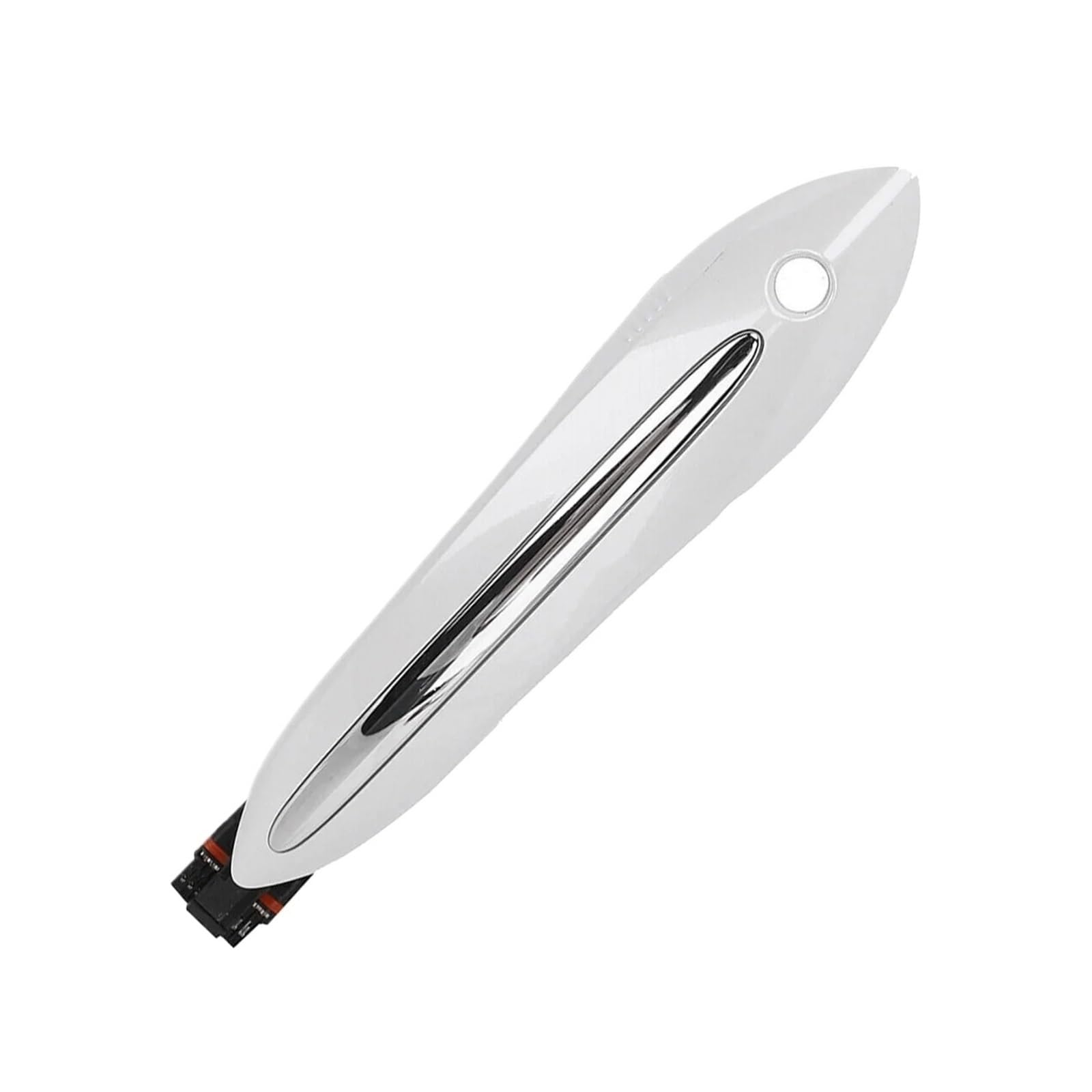 Türgriff Für Außen Fahrerseite Für 5 6 7 Serie F07 F10 F11 F06 F12 F13 F01 F02 F03 Vorne Links Außen Türgriff Induktive Schlüssel 51217231931 Fahrertür Außentürgriff Türgriff Für Außen Fahrerseite Für 5 6 7 Serie F07 F10 F11 F06 F12 F13 F01 F02 F03 Vorne Links Außen Türgriff Induktive Schlüssel 51217231931 Fahrertür Außentürgriff von PEPKWELYCB