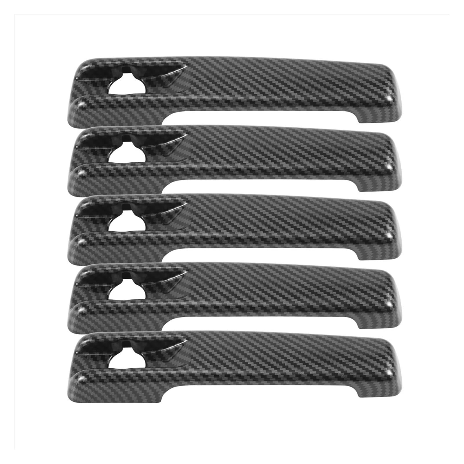 Türgriff Für Außen Fahrerseite Für Benz G-Klasse W463 W464 G65 G55 G63 G500 G550 2019 2020 Auto Carbon Fiber Außentürgriff Trim Abdeckung Fahrertür Außentürgriff Türgriff Für Außen Fahrerseite Für Benz G-Klasse W463 W464 G65 G55 G63 G500 G550 2019 2020 Auto Carbon Fiber Außentürgriff Trim Abdeckung Fahrertür Außentürgriff von PEPKWELYCB