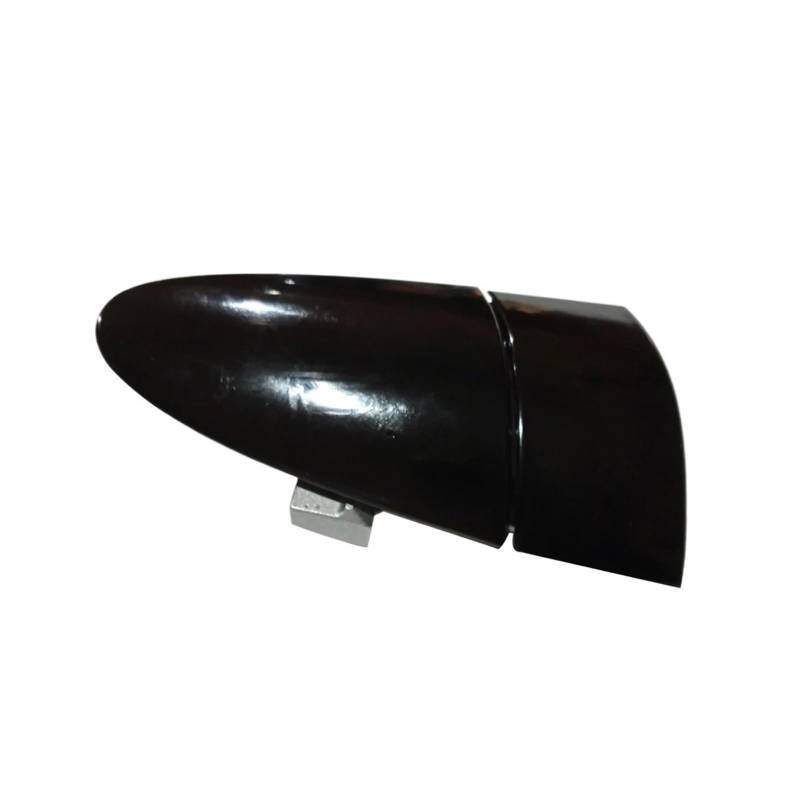 Türgriff Für Außen Fahrerseite Für CR-Z Für CRZ 2011 2012 2013 2014 2015 72141-SZT-G01 72181-SZT-003 Außentürgriff Links Oder Rechts Fahrertür Außentürgriff(Right no Key Hole) von PEPKWELYCB
