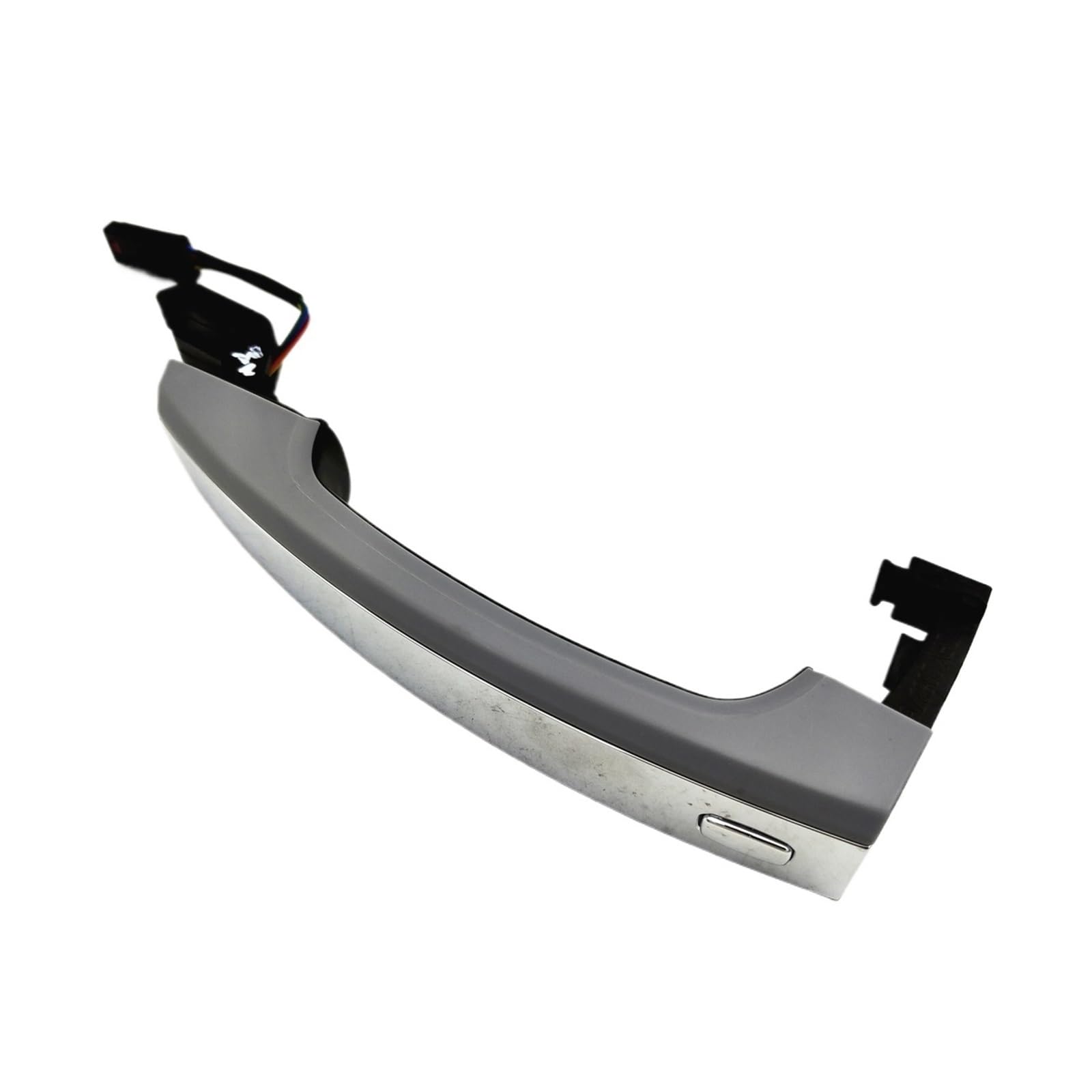 Türgriff Für Außen Fahrerseite Für Chevrolet Für Cruze Für Malibu Für Buick Für Insignia Für Neue LaCross Türaußengriff Mit Elektronischer Steuerung 22780520 Fahrertür Außentürgriff Türgriff Für Außen Fahrerseite Für Chevrolet Für Cruze Für Malibu Für Buick Für Insignia Für Neue LaCross Türaußengriff Mit Elektronischer Steuerung 22780520 Fahrertür Außentürgriff von PEPKWELYCB