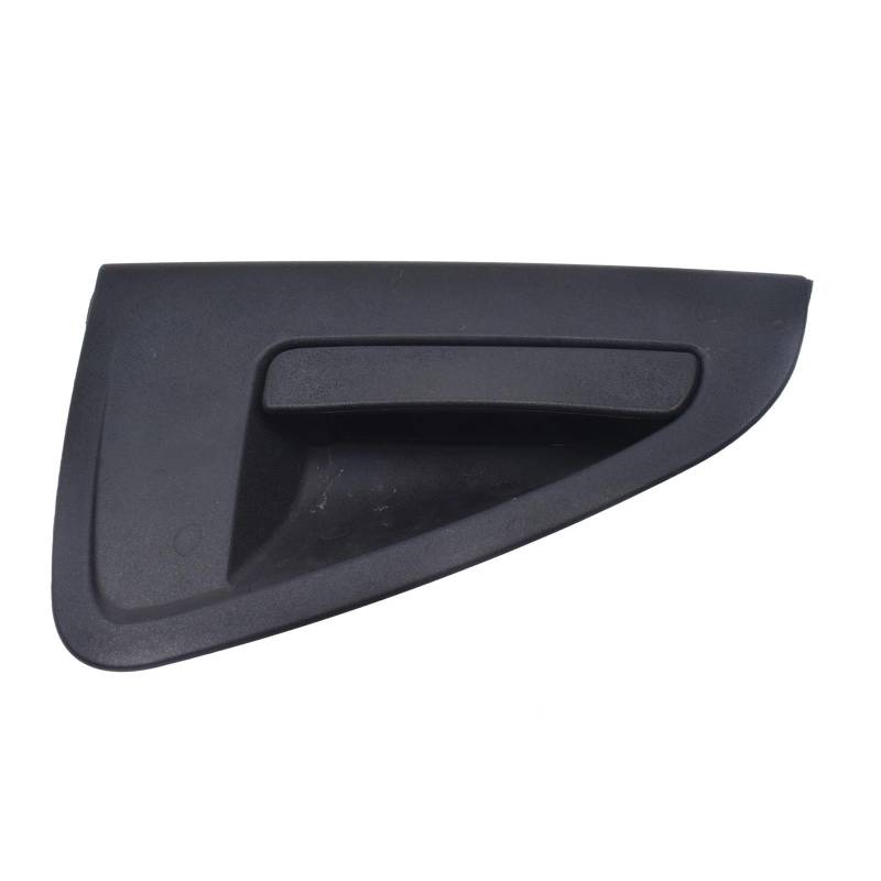 Türgriff Für Außen Fahrerseite Für Chevrolet Für Spark 2010 2011 2012 2013 2014 2015 95964944 95964943 95987921 95987920 Vorne Hinten Links Rechts Außerhalb Außentür Griffe Set Fahrertür Außentürgriff von PEPKWELYCB