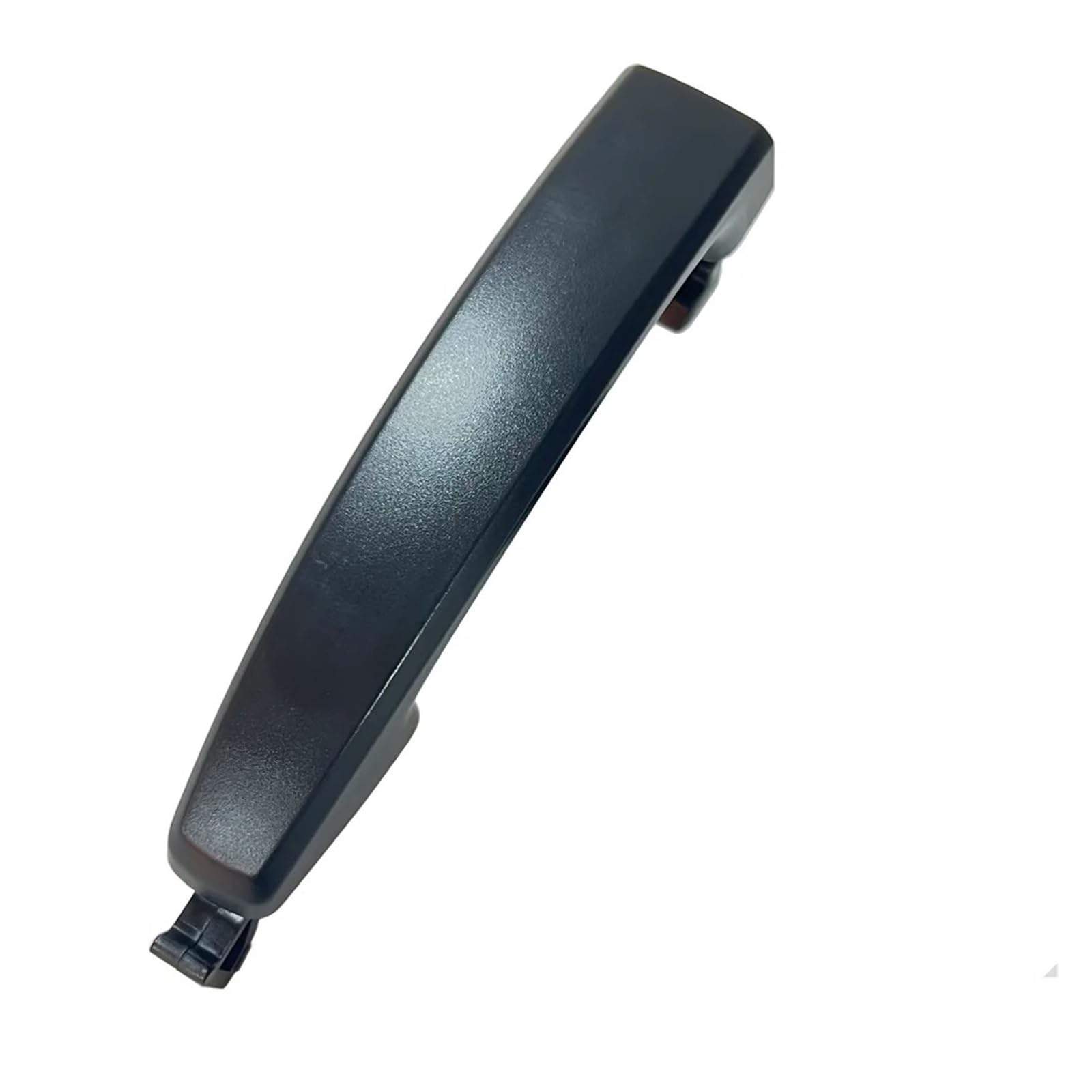 Türgriff Für Außen Fahrerseite Für Chevy Für Aveo 2007 2008 2009 2010 2011 Für Captiva 2007 2008 2009 2010 2011 2012 2013 2014 2015 Auto-Außentürgriff Schwarze Textur 96468254 Fahrertür Außentürgriff( Türgriff Für Außen Fahrerseite Für Chevy Für Aveo 2007 2008 2009 2010 2011 Für Captiva 2007 2008 2009 2010 2011 2012 2013 2014 2015 Auto-Außentürgriff Schwarze Textur 96468254 Fahrertür Außentürgriff( von PEPKWELYCB