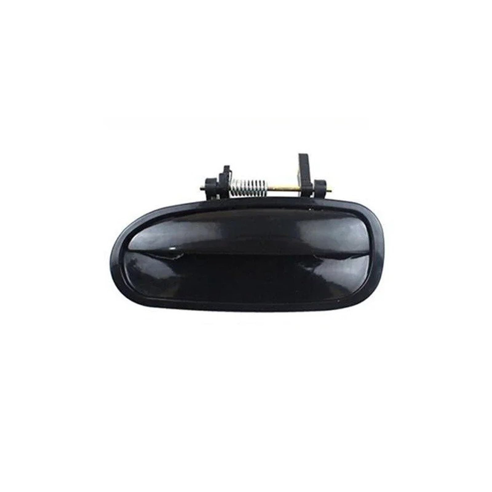 Türgriff Für Außen Fahrerseite Für Civic EK3 EK4 EK9 1996 1997 1998 1999 2000 Auto Außen Außentür Griff 72680-S04-003 72640-S04-003 72140-S04-003 72180-S04-003 Fahrertür Außentürgriff(Rear Left) Türgriff Für Außen Fahrerseite Für Civic EK3 EK4 EK9 1996 1997 1998 1999 2000 Auto Außen Außentür Griff 72680-S04-003 72640-S04-003 72140-S04-003 72180-S04-003 Fahrertür Außentürgriff(Rear Left) von PEPKWELYCB