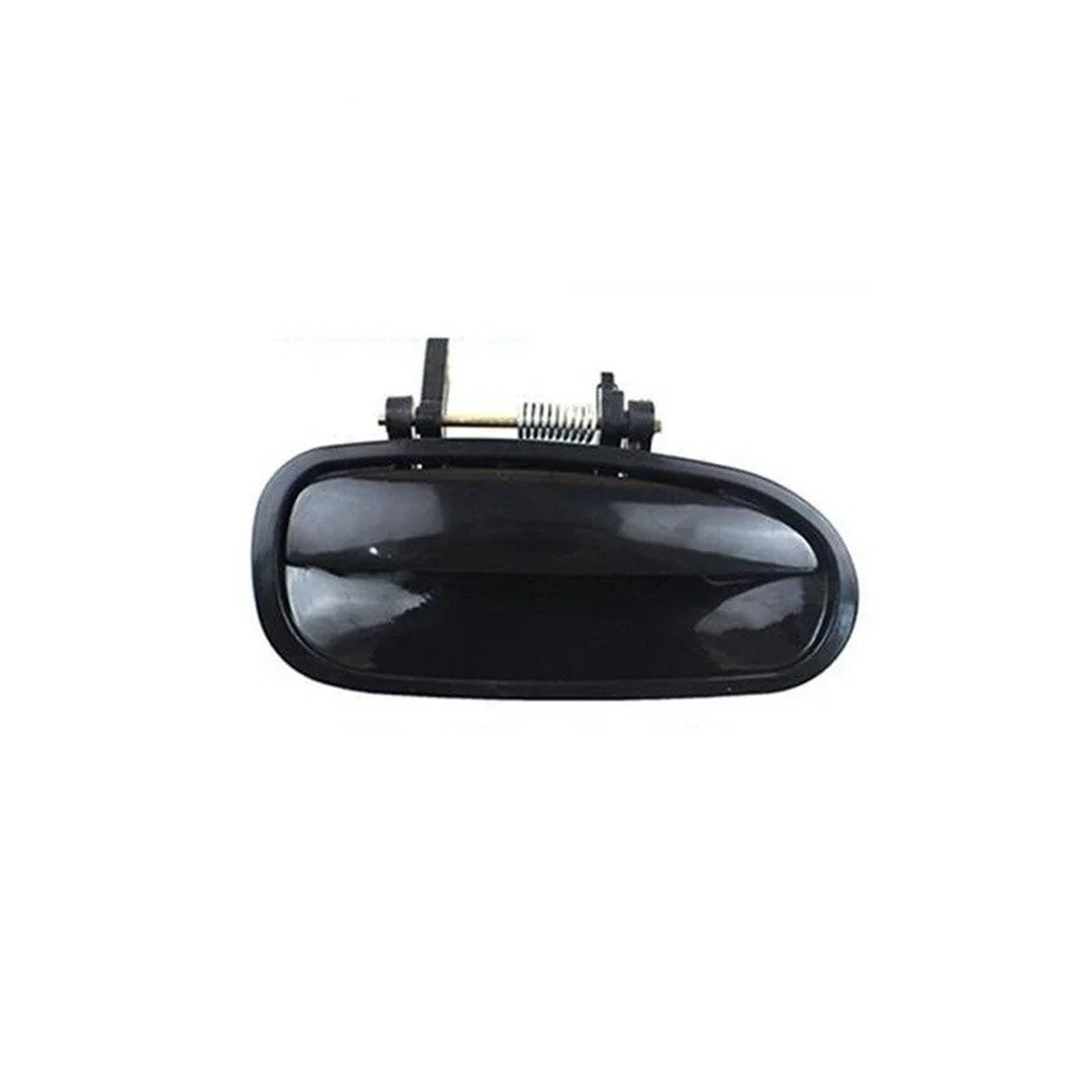 Türgriff Für Außen Fahrerseite Für Civic EK3 EK4 EK9 1996 1997 1998 1999 2000 Auto Außen Außentür Griff 72680-S04-003 72640-S04-003 72140-S04-003 72180-S04-003 Fahrertür Außentürgriff(Rear Right) Türgriff Für Außen Fahrerseite Für Civic EK3 EK4 EK9 1996 1997 1998 1999 2000 Auto Außen Außentür Griff 72680-S04-003 72640-S04-003 72140-S04-003 72180-S04-003 Fahrertür Außentürgriff(Rear Right) von PEPKWELYCB