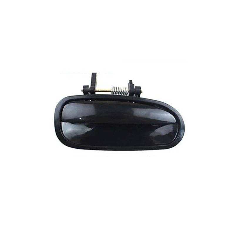 Türgriff Für Außen Fahrerseite Für Civic EK3 EK4 EK9 1996 1997 1998 1999 2000 Auto Außen Außentür Griff 72680-S04-003 72640-S04-003 72140-S04-003 72180-S04-003 Fahrertür Außentürgriff(Rear Right) von PEPKWELYCB