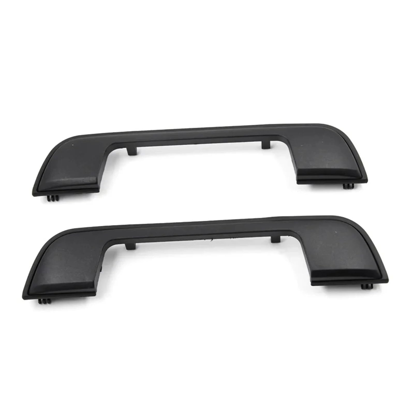 Türgriff Für Außen Fahrerseite Für E36 E34 E32 3 5 7 Serie 1986 1987 1988 1989 1990-1999 51218122442 51218122441 Außentürgriff Abdeckungen Mit Gummi Dichtungen Dichtung 1SET Fahrertür Außentürgriff Türgriff Für Außen Fahrerseite Für E36 E34 E32 3 5 7 Serie 1986 1987 1988 1989 1990-1999 51218122442 51218122441 Außentürgriff Abdeckungen Mit Gummi Dichtungen Dichtung 1SET Fahrertür Außentürgriff von PEPKWELYCB