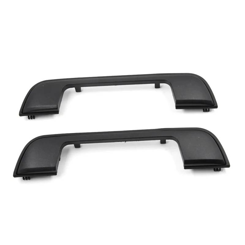Türgriff Für Außen Fahrerseite Für E36 E34 E32 3 5 7 Serie 1986 1987 1988 1989 1990-1999 51218122442 51218122441 Außentürgriff Abdeckungen Mit Gummi Dichtungen Dichtung 1SET Fahrertür Außentürgriff von PEPKWELYCB