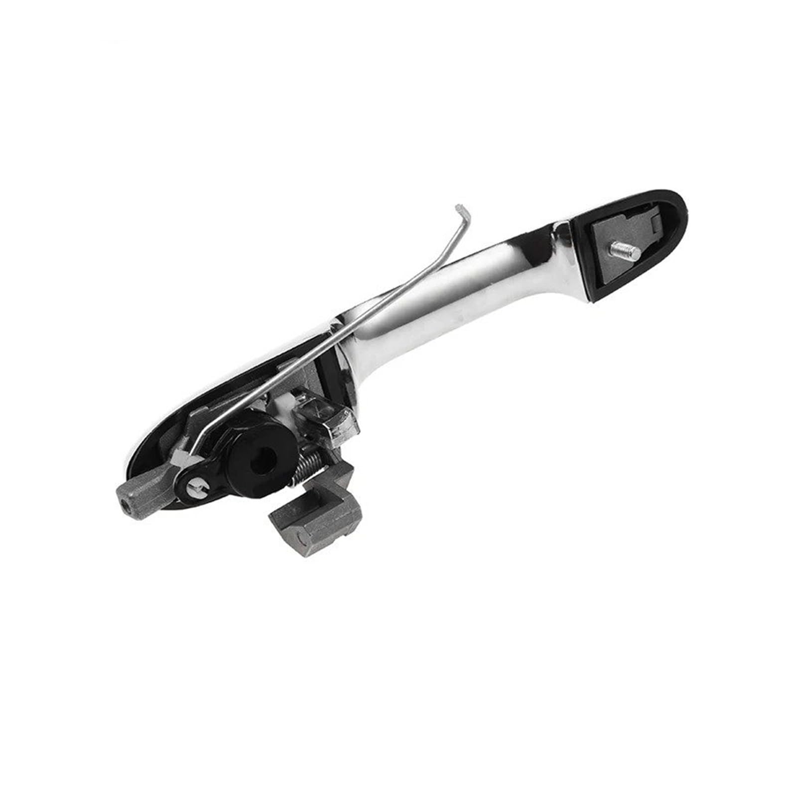 Türgriff Für Außen Fahrerseite Für FIAT 500 2007 2008 2009 2010 2011 2012 2013 2014 2015 2016 2017 2018 2019 2020 Links Rechts Auto Äußere Tür Griff 735592026 735592012 Fahrertür Außentürgriff(Right) Türgriff Für Außen Fahrerseite Für FIAT 500 2007 2008 2009 2010 2011 2012 2013 2014 2015 2016 2017 2018 2019 2020 Links Rechts Auto Äußere Tür Griff 735592026 735592012 Fahrertür Außentürgriff(Right) von PEPKWELYCB