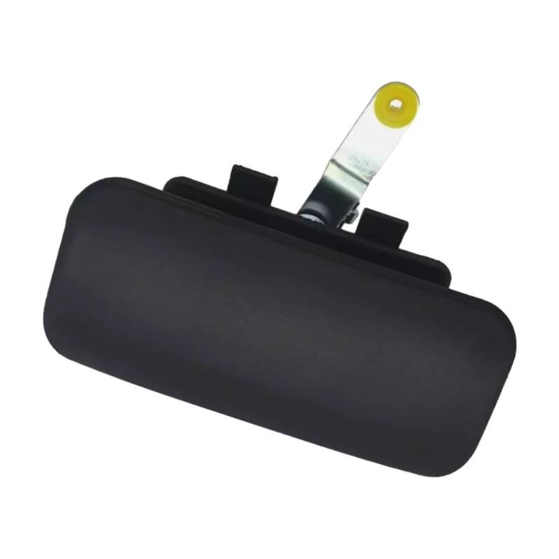 Türgriff Für Außen Fahrerseite Für Ford Für Transit Mk6 2000 2001 2002 2003 2004 2005 2006 Mk7 2006-2014 Vorne Links Rechts Außerhalb Außentür Griff Fahrertür Außentürgriff(Front Right) von PEPKWELYCB