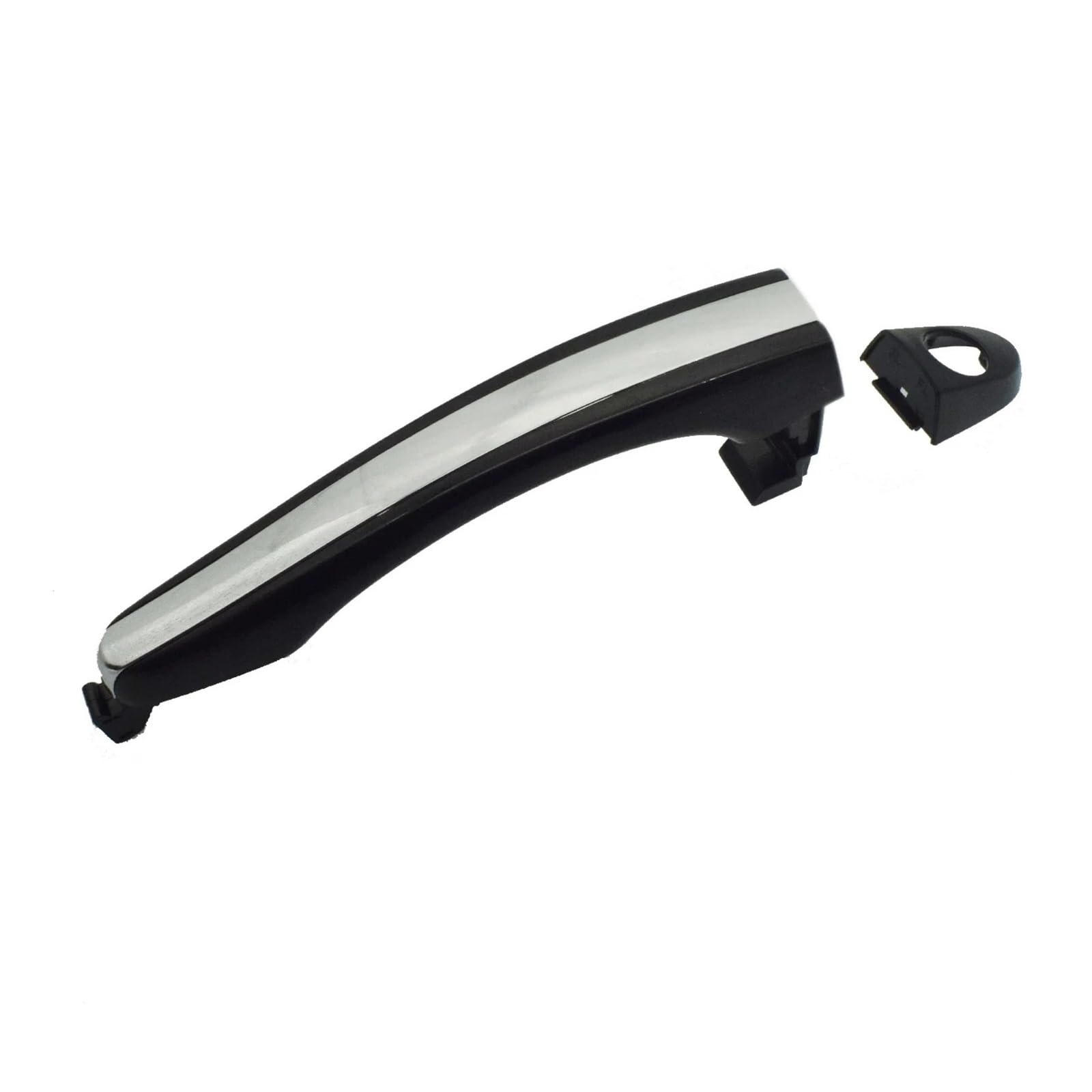 Türgriff Für Außen Fahrerseite Für Hyundai Für Azera 2006 2007 2008 2009 2010 2011 826513L000 Chrom Schwarz Außen Außerhalb Türgriff Vorne Hinten Links Rechts Fahrertür Außentürgriff(Front Left) Türgriff Für Außen Fahrerseite Für Hyundai Für Azera 2006 2007 2008 2009 2010 2011 826513L000 Chrom Schwarz Außen Außerhalb Türgriff Vorne Hinten Links Rechts Fahrertür Außentürgriff(Front Left) von PEPKWELYCB