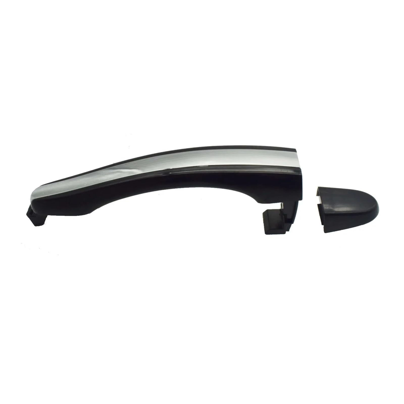 Türgriff Für Außen Fahrerseite Für Hyundai Für Azera 2006 2007 2008 2009 2010 2011 826513L000 Chrom Schwarz Außen Außerhalb Türgriff Vorne Hinten Links Rechts Fahrertür Außentürgriff(Front Right) Türgriff Für Außen Fahrerseite Für Hyundai Für Azera 2006 2007 2008 2009 2010 2011 826513L000 Chrom Schwarz Außen Außerhalb Türgriff Vorne Hinten Links Rechts Fahrertür Außentürgriff(Front Right) von PEPKWELYCB