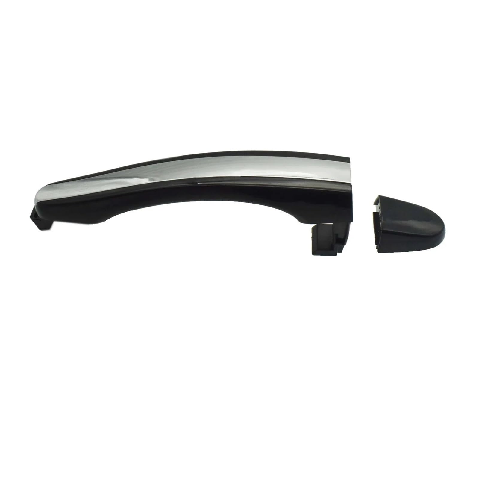 Türgriff Für Außen Fahrerseite Für Hyundai Für Azera 2006 2007 2008 2009 2010 2011 826513L000 Chrom Schwarz Außen Außerhalb Türgriff Vorne Hinten Links Rechts Fahrertür Außentürgriff(Rear Left Or Righ Türgriff Für Außen Fahrerseite Für Hyundai Für Azera 2006 2007 2008 2009 2010 2011 826513L000 Chrom Schwarz Außen Außerhalb Türgriff Vorne Hinten Links Rechts Fahrertür Außentürgriff(Rear Left Or Righ von PEPKWELYCB