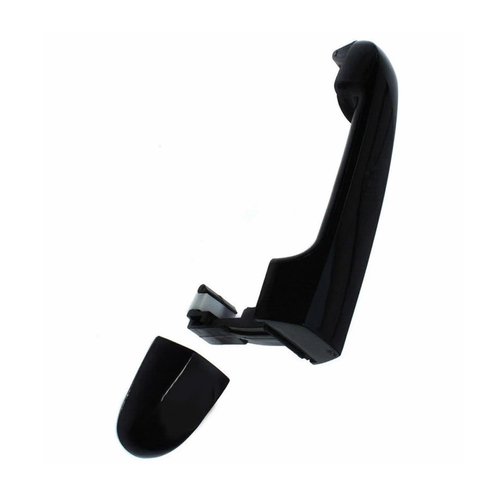 Türgriff Für Außen Fahrerseite Für Hyundai Für Elantra 2007 2008 2009 2010 2011 2012 82651-2H000 82661-2H000 Außerhalb Außentürgriff Vorne Hinten Links Rechts Fahrertür Außentürgriff(Rear Left or Righ Türgriff Für Außen Fahrerseite Für Hyundai Für Elantra 2007 2008 2009 2010 2011 2012 82651-2H000 82661-2H000 Außerhalb Außentürgriff Vorne Hinten Links Rechts Fahrertür Außentürgriff(Rear Left or Righ von PEPKWELYCB