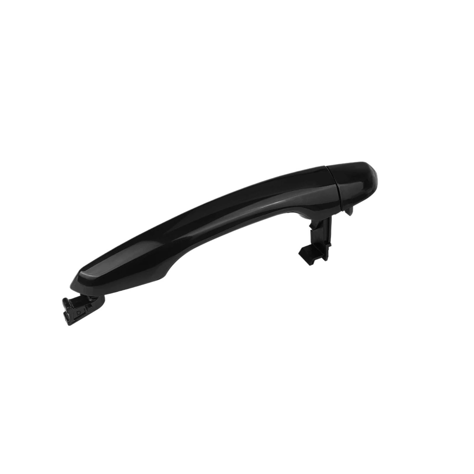 Türgriff Für Außen Fahrerseite Für Hyundai Für Elantra 2017 2018 2019 2020 Auto Außen Vorne Hinten Türgriff 82652-F2040 82651-F2010 82652-F2010 82651-F2010 Fahrertür Außentürgriff(1pc Rear Left) Türgriff Für Außen Fahrerseite Für Hyundai Für Elantra 2017 2018 2019 2020 Auto Außen Vorne Hinten Türgriff 82652-F2040 82651-F2010 82652-F2010 82651-F2010 Fahrertür Außentürgriff(1pc Rear Left) von PEPKWELYCB