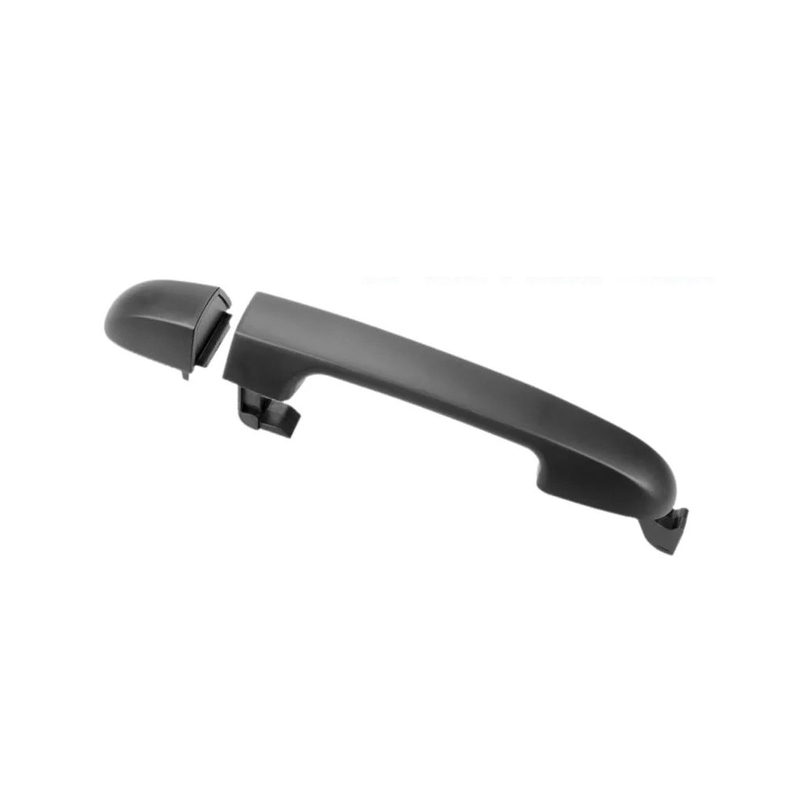 Türgriff Für Außen Fahrerseite Für Hyundai Für I20 PB 2009 2010 2011 2012 2013 2014 2015 Auto-Außentürgriff Vorne Und Hinten Links Und Rechts Ersatz-Außentürgriffe Fahrertür Außentürgriff(C) Türgriff Für Außen Fahrerseite Für Hyundai Für I20 PB 2009 2010 2011 2012 2013 2014 2015 Auto-Außentürgriff Vorne Und Hinten Links Und Rechts Ersatz-Außentürgriffe Fahrertür Außentürgriff(C) von PEPKWELYCB
