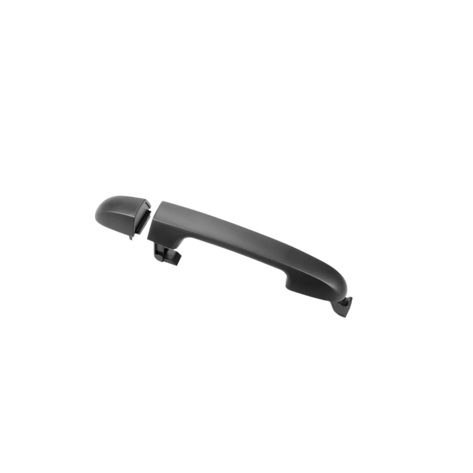Türgriff Für Außen Fahrerseite Für Hyundai Für I20 PB 2009 2010 2011 2012 2013 2014 2015 Auto Vorne Hinten Äußere Türgriff Links Rechts Außen Tür Griffe Fahrertür Außentürgriff(1pc Front Right) Türgriff Für Außen Fahrerseite Für Hyundai Für I20 PB 2009 2010 2011 2012 2013 2014 2015 Auto Vorne Hinten Äußere Türgriff Links Rechts Außen Tür Griffe Fahrertür Außentürgriff(1pc Front Right) von PEPKWELYCB