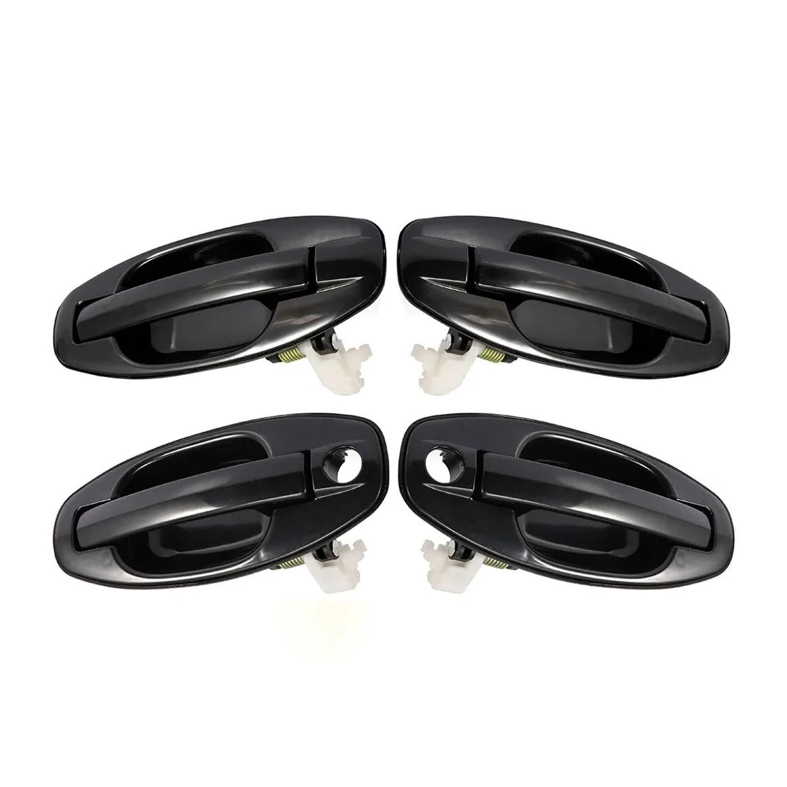 Türgriff Für Außen Fahrerseite Für Hyundai Für Santa Fe 2001 2002 2003 2004 2005 2006 Vorne Hinten Links Rechts Außentür Griff 8265026000 8266026000 Fahrertür Außentürgriff Türgriff Für Außen Fahrerseite Für Hyundai Für Santa Fe 2001 2002 2003 2004 2005 2006 Vorne Hinten Links Rechts Außentür Griff 8265026000 8266026000 Fahrertür Außentürgriff von PEPKWELYCB