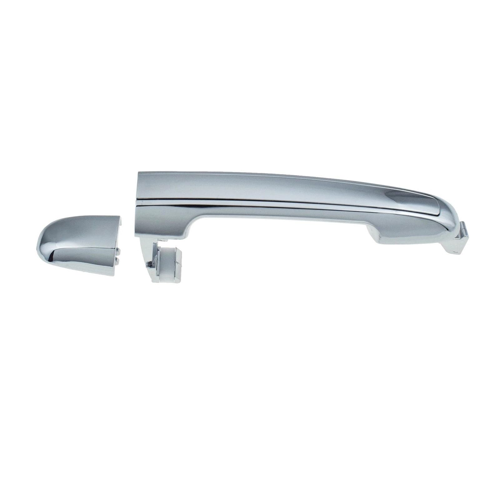 Türgriff Für Außen Fahrerseite Für Hyundai Für Sonata 2006 2007 2008 2009 2010 Vorne Hinten Links Rechts Chrom Außen Außerhalb Tür Griff 826523K000AA 826513K000AA Fahrertür Außentürgriff(Front Right) Türgriff Für Außen Fahrerseite Für Hyundai Für Sonata 2006 2007 2008 2009 2010 Vorne Hinten Links Rechts Chrom Außen Außerhalb Tür Griff 826523K000AA 826513K000AA Fahrertür Außentürgriff(Front Right) von PEPKWELYCB