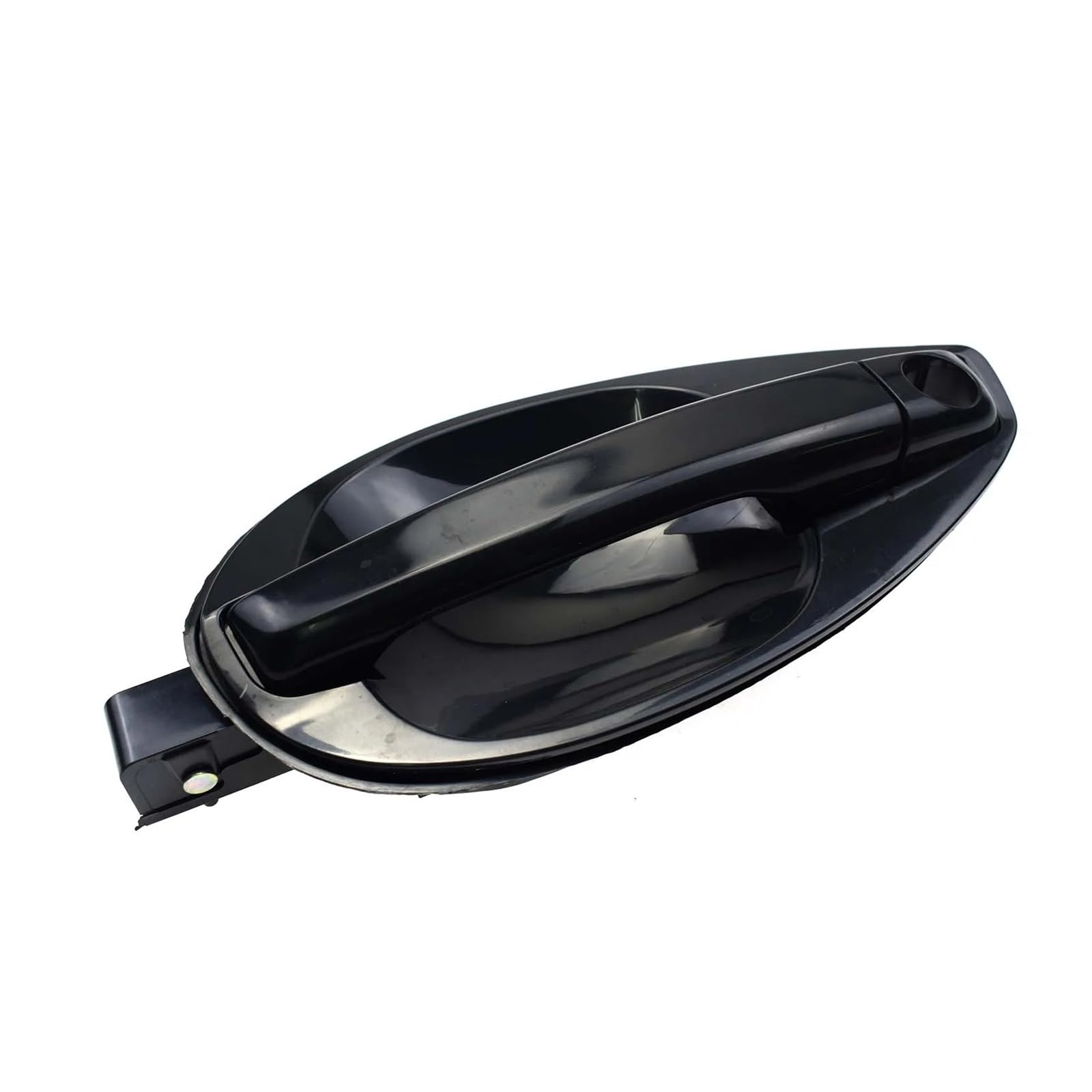 Türgriff Für Außen Fahrerseite Für Hyundai Für Tiburon Für Coupe 2003 2004 2005 2006 2007 2008 826502C000 826602C000 Schwarzes Paar Außentüraußengriff LH RH Links Rechts Fahrertür Außentürgriff(Left) Türgriff Für Außen Fahrerseite Für Hyundai Für Tiburon Für Coupe 2003 2004 2005 2006 2007 2008 826502C000 826602C000 Schwarzes Paar Außentüraußengriff LH RH Links Rechts Fahrertür Außentürgriff(Left) von PEPKWELYCB