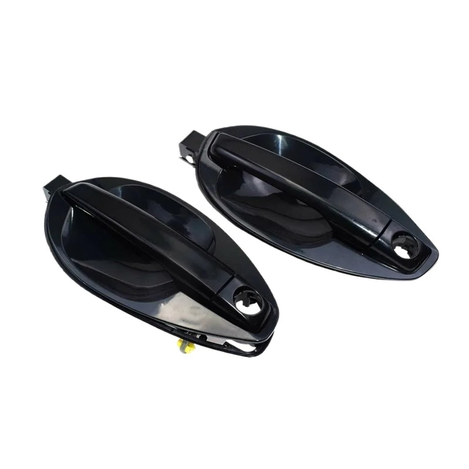 Türgriff Für Außen Fahrerseite Für Hyundai Für Tiburon Für Coupe 2003 2004 2005 2006 2007 2008 826502C000 826602C000 Schwarzes Paar Außentüraußengriff LH RH Links Rechts Fahrertür Außentürgriff(Pair) Türgriff Für Außen Fahrerseite Für Hyundai Für Tiburon Für Coupe 2003 2004 2005 2006 2007 2008 826502C000 826602C000 Schwarzes Paar Außentüraußengriff LH RH Links Rechts Fahrertür Außentürgriff(Pair) von PEPKWELYCB