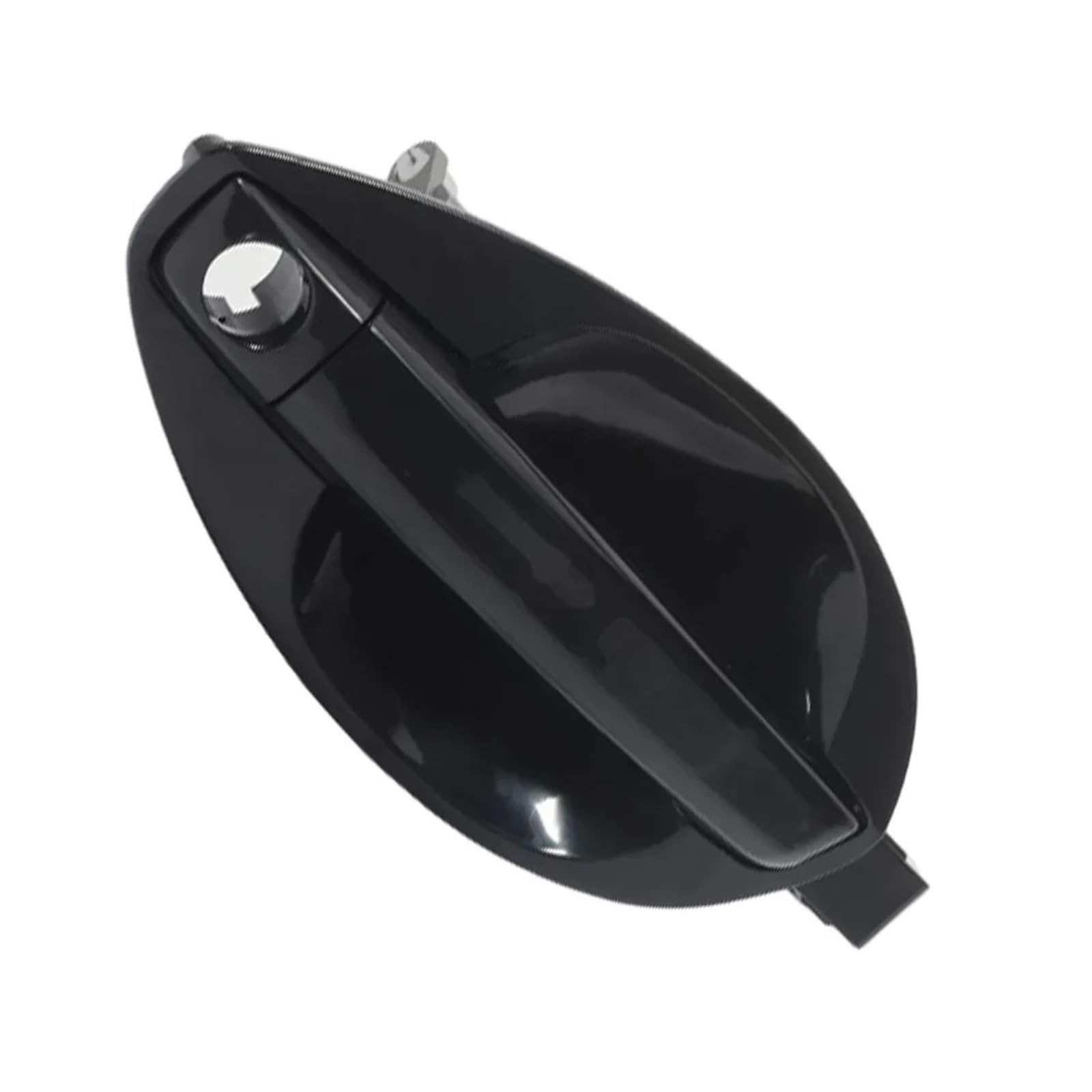 Türgriff Für Außen Fahrerseite Für Hyundai Für Tiburon Für Coupe 2003 2004 2005 2006 2007 2008 82660-2C000 82650-2C000 Außentürgriffverschluss Links Rechts Fahrertür Außentürgriff(1pc Front Right) Türgriff Für Außen Fahrerseite Für Hyundai Für Tiburon Für Coupe 2003 2004 2005 2006 2007 2008 82660-2C000 82650-2C000 Außentürgriffverschluss Links Rechts Fahrertür Außentürgriff(1pc Front Right) von PEPKWELYCB