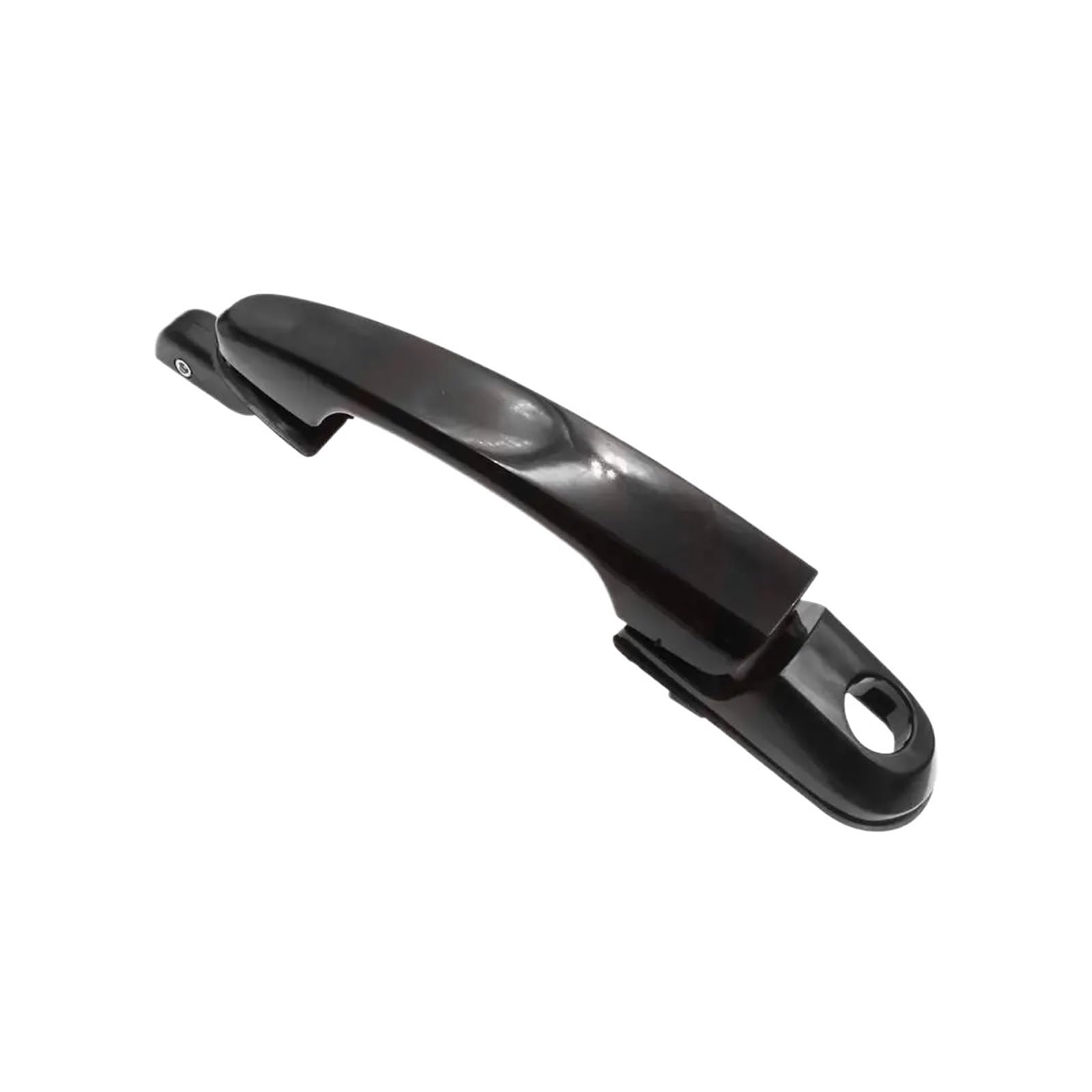 Türgriff Für Außen Fahrerseite Für Hyundai Für Tucson 2005 2006 2007 2008 2009 Äußere Außerhalb Außentür Griff 82650-2E000 82660-2E000 836502E000 836602E000 Fahrertür Außentürgriff(Front Right) Türgriff Für Außen Fahrerseite Für Hyundai Für Tucson 2005 2006 2007 2008 2009 Äußere Außerhalb Außentür Griff 82650-2E000 82660-2E000 836502E000 836602E000 Fahrertür Außentürgriff(Front Right) von PEPKWELYCB