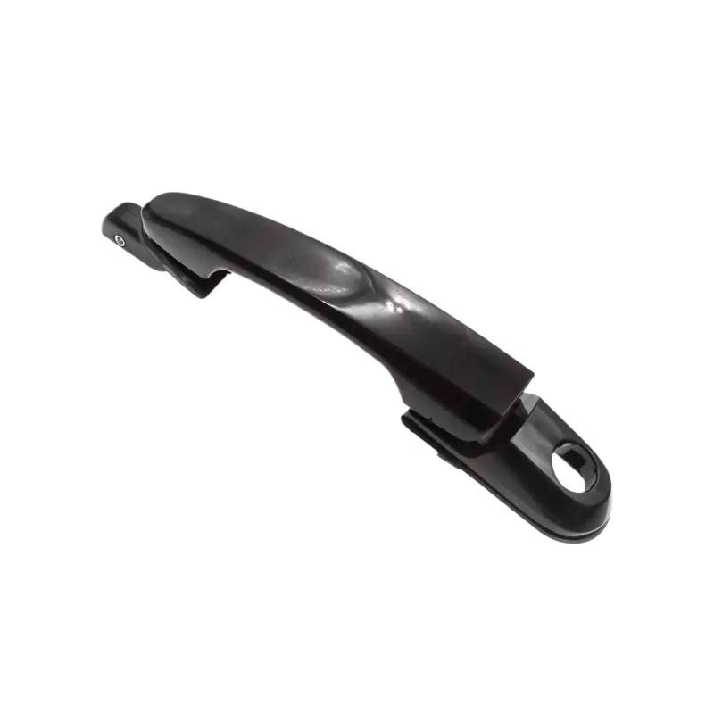 Türgriff Für Außen Fahrerseite Für Hyundai Für Tucson 2005 2006 2007 2008 2009 Äußere Außerhalb Außentür Griff 82650-2E000 82660-2E000 836502E000 836602E000 Fahrertür Außentürgriff(Front Right) von PEPKWELYCB