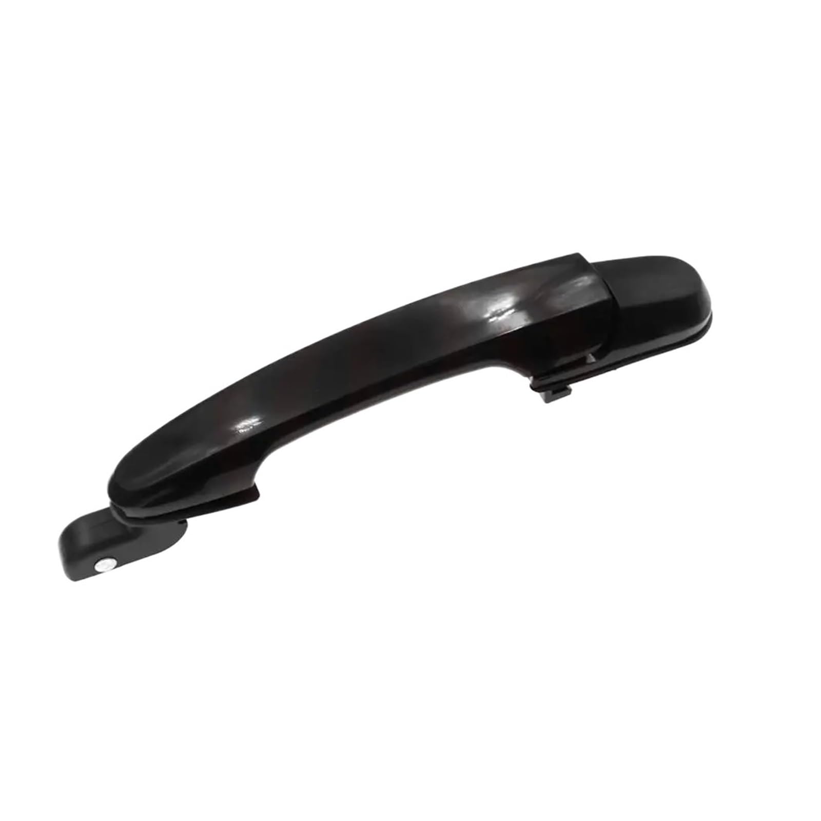 Türgriff Für Außen Fahrerseite Für Hyundai Für Tucson 2005 2006 2007 2008 2009 Äußere Außerhalb Außentür Griff 82650-2E000 82660-2E000 836502E000 836602E000 Fahrertür Außentürgriff(Rear Left) Türgriff Für Außen Fahrerseite Für Hyundai Für Tucson 2005 2006 2007 2008 2009 Äußere Außerhalb Außentür Griff 82650-2E000 82660-2E000 836502E000 836602E000 Fahrertür Außentürgriff(Rear Left) von PEPKWELYCB