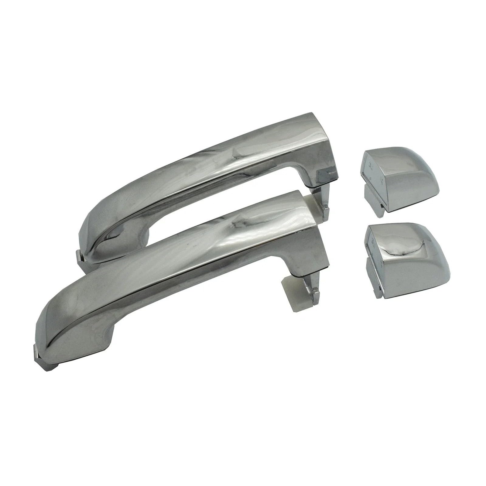 Türgriff Für Außen Fahrerseite Für Hyundai Für Veracruz Ix55 2007 2008 2009 2010-2012 826523J010 82662-3J010 82652-3J010 Chrom Außen Außen Vorne Hinten Links Rechts Türgriff Fahrertür Außentürgriff( Türgriff Für Außen Fahrerseite Für Hyundai Für Veracruz Ix55 2007 2008 2009 2010-2012 826523J010 82662-3J010 82652-3J010 Chrom Außen Außen Vorne Hinten Links Rechts Türgriff Fahrertür Außentürgriff( von PEPKWELYCB