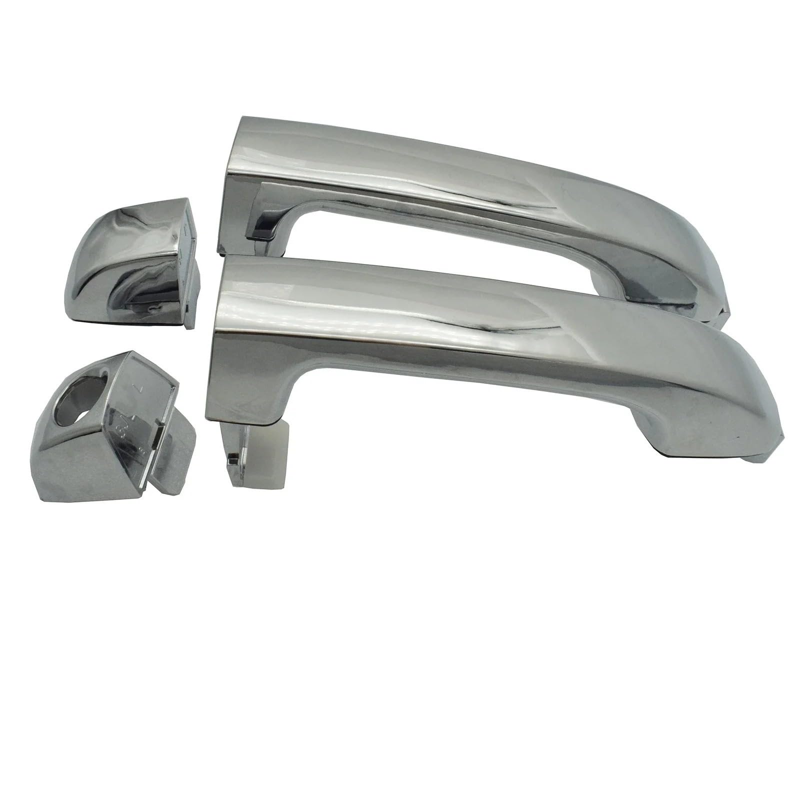 Türgriff Für Außen Fahrerseite Für Hyundai Für Veracruz Ix55 2007 2008 2009 2010-2012 826523J010 82662-3J010 82652-3J010 Chrom Außen Außen Vorne Hinten Links Rechts Türgriff Fahrertür Außentürgriff( Türgriff Für Außen Fahrerseite Für Hyundai Für Veracruz Ix55 2007 2008 2009 2010-2012 826523J010 82662-3J010 82652-3J010 Chrom Außen Außen Vorne Hinten Links Rechts Türgriff Fahrertür Außentürgriff( von PEPKWELYCB