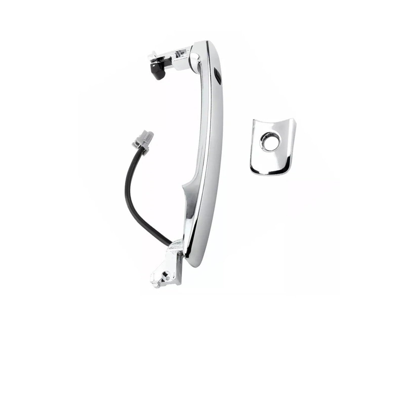Türgriff Für Außen Fahrerseite Für Infiniti FX35 FX45 G35 Vorne Links Hand Fahrerseite Außen Äußere Tür Griff 80640-CB01A 80640-CB81B Fahrertür Außentürgriff Türgriff Für Außen Fahrerseite Für Infiniti FX35 FX45 G35 Vorne Links Hand Fahrerseite Außen Äußere Tür Griff 80640-CB01A 80640-CB81B Fahrertür Außentürgriff von PEPKWELYCB