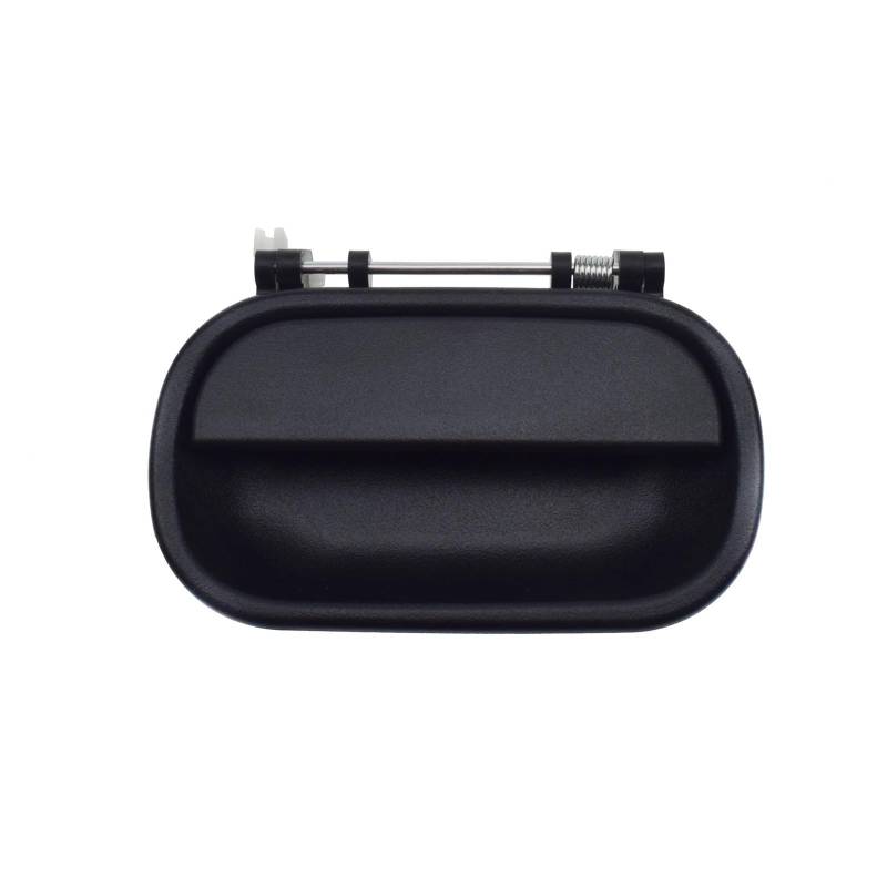 Türgriff Für Außen Fahrerseite Für Isuzu Für NPR Für NQR Für NRR 1995-2007 Auto Auto Außerhalb Außentürgriff 8948677210 8-97867722-1 760-5602 760-5601 Vorne Links Rechts Fahrertür Außentürgriff(Right) von PEPKWELYCB
