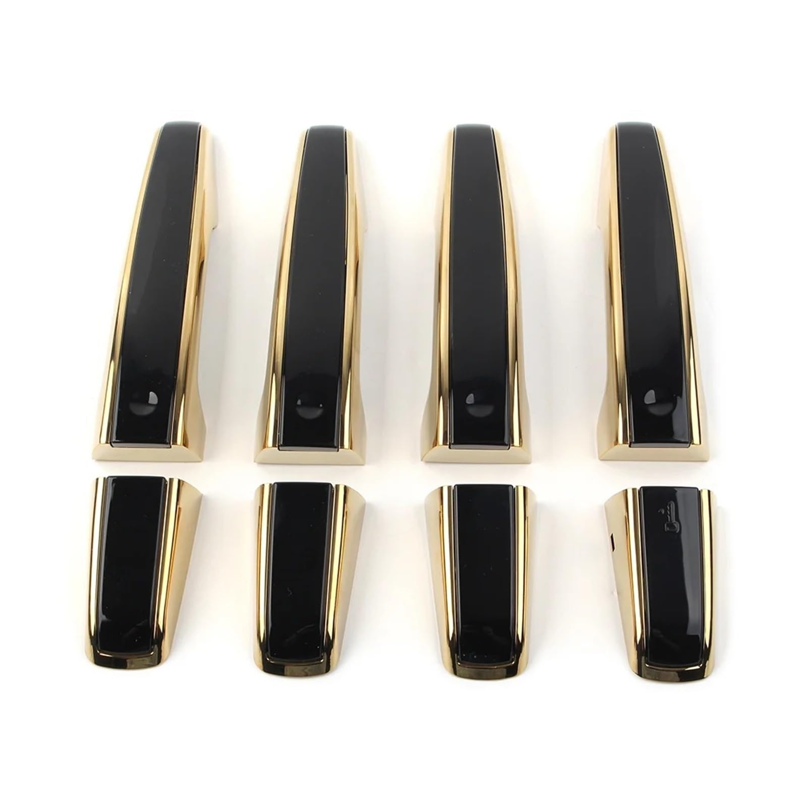 Türgriff Für Außen Fahrerseite Für Jaguar Für F-PACE Für XF Für XE 8Pcs Auto Außentürgriffabdeckung Fahrertür Außentürgriff Türgriff Für Außen Fahrerseite Für Jaguar Für F-PACE Für XF Für XE 8Pcs Auto Außentürgriffabdeckung Fahrertür Außentürgriff von PEPKWELYCB