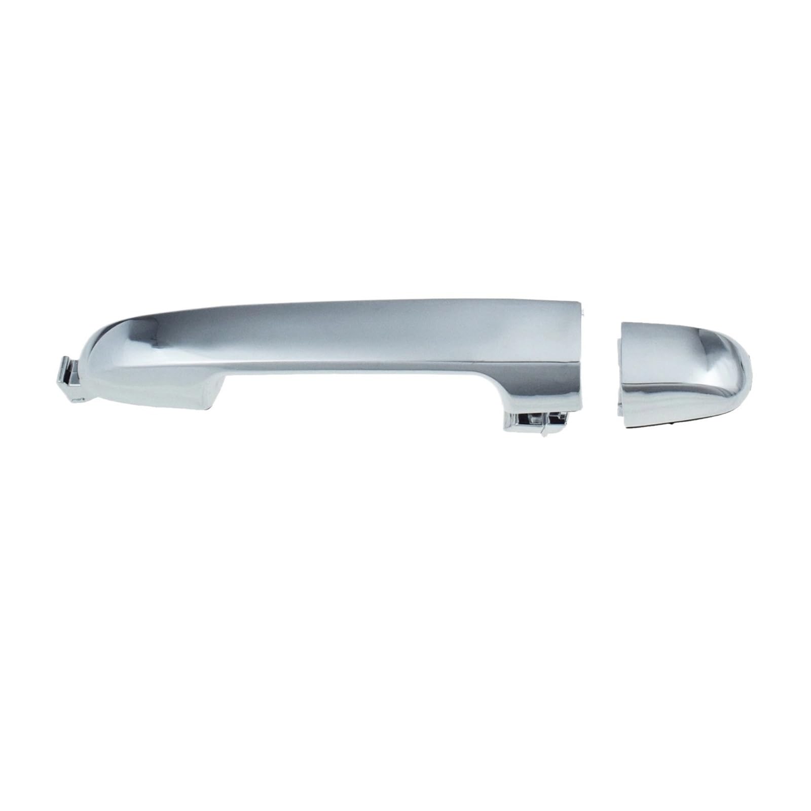 Türgriff Für Außen Fahrerseite Für KIA Für CERATO 2010 2011 2012 2013 82651-1X010 82662-1X010 Vorne Hinten Links Rechts Chrome Außen Außerhalb Tür Griff Fahrertür Außentürgriff(1PC REAR RIGHT) Türgriff Für Außen Fahrerseite Für KIA Für CERATO 2010 2011 2012 2013 82651-1X010 82662-1X010 Vorne Hinten Links Rechts Chrome Außen Außerhalb Tür Griff Fahrertür Außentürgriff(1PC REAR RIGHT) von PEPKWELYCB