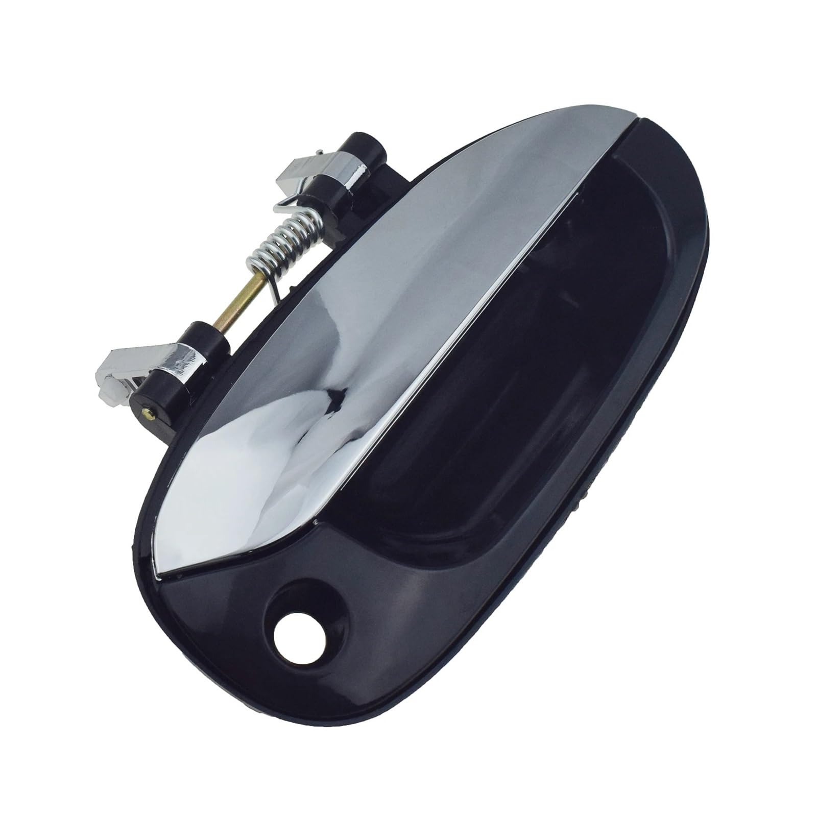 Türgriff Für Außen Fahrerseite Für Kia Für Carens 2002 2003 2004 2005 2006 Auto Außentürgriff Chrom Vorne/Hinten Links/Rechts 0K2FB-58410 0K2FB-59410 0K2FB-72410 0K2FB-73410 Fahrertür Außentürgriff(Fr Türgriff Für Außen Fahrerseite Für Kia Für Carens 2002 2003 2004 2005 2006 Auto Außentürgriff Chrom Vorne/Hinten Links/Rechts 0K2FB-58410 0K2FB-59410 0K2FB-72410 0K2FB-73410 Fahrertür Außentürgriff(Fr von PEPKWELYCB