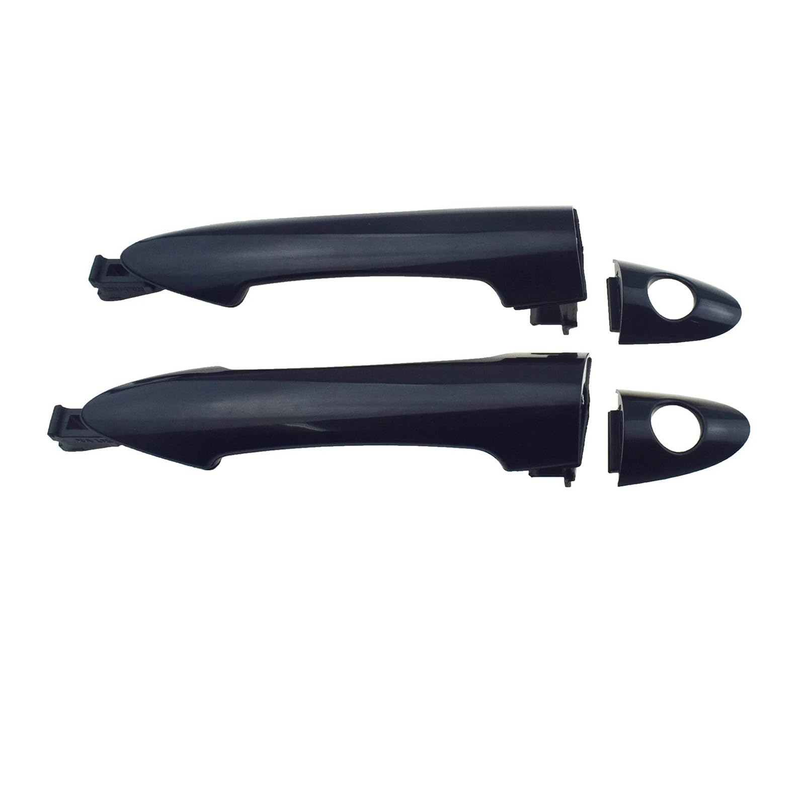 Türgriff Für Außen Fahrerseite Für Kia Für Picanto 2011 2012 2013 2014 2015 2016 Schwarz Vorne Hinten Links Rechts Außerhalb Äußere Außentürgriffe Fahrertür Außentürgriff(Front LH RH 2PCS) Türgriff Für Außen Fahrerseite Für Kia Für Picanto 2011 2012 2013 2014 2015 2016 Schwarz Vorne Hinten Links Rechts Außerhalb Äußere Außentürgriffe Fahrertür Außentürgriff(Front LH RH 2PCS) von PEPKWELYCB