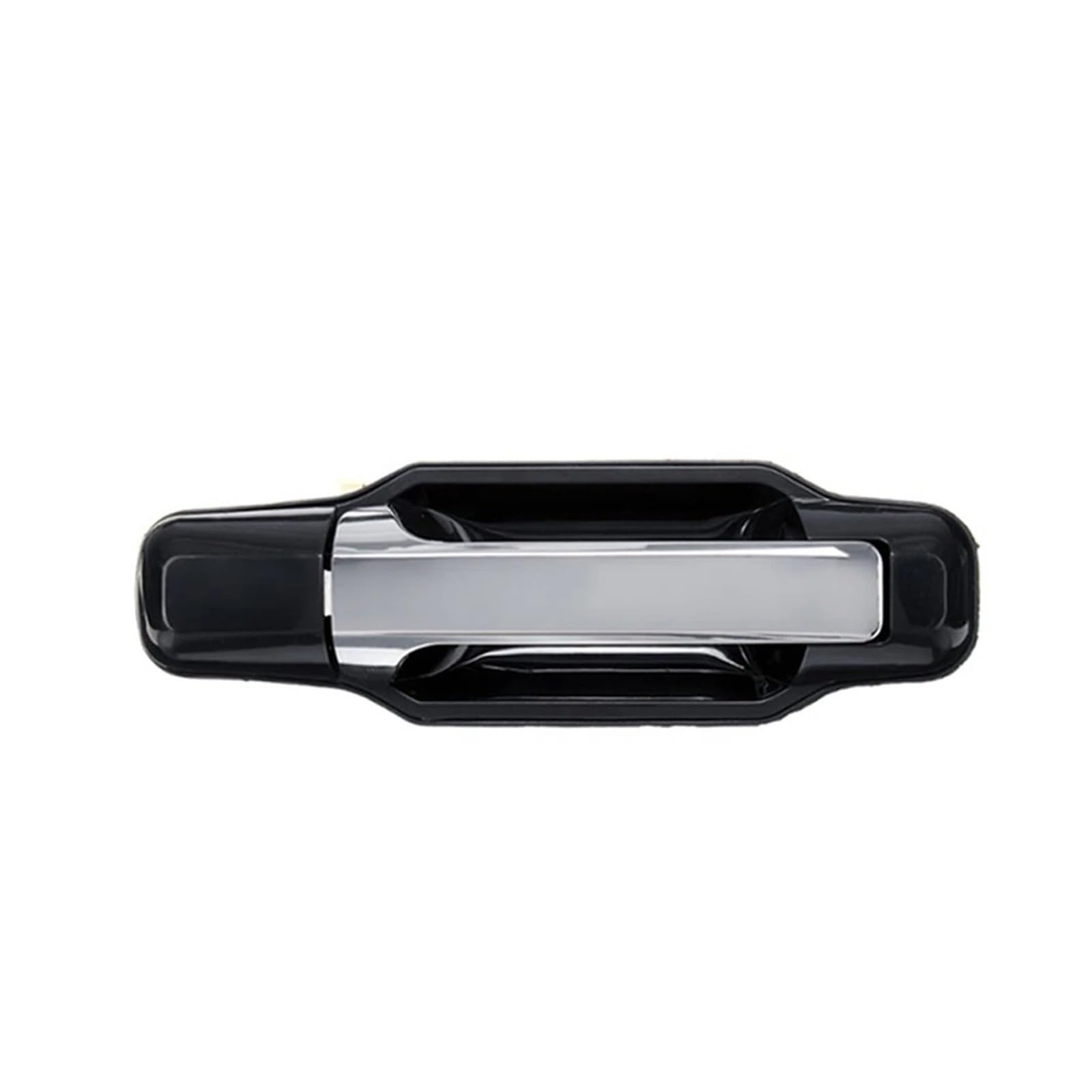 Türgriff Für Außen Fahrerseite Für Kia Für Sorento 2003 2004 2005 2006 2007 2008 2009 826503E021 826603E021 836503E021 836603E021 LHD Vorne Links Rechts Schwarz Außentür Griffe Fahrertür Außentürgriff Türgriff Für Außen Fahrerseite Für Kia Für Sorento 2003 2004 2005 2006 2007 2008 2009 826503E021 826603E021 836503E021 836603E021 LHD Vorne Links Rechts Schwarz Außentür Griffe Fahrertür Außentürgriff von PEPKWELYCB